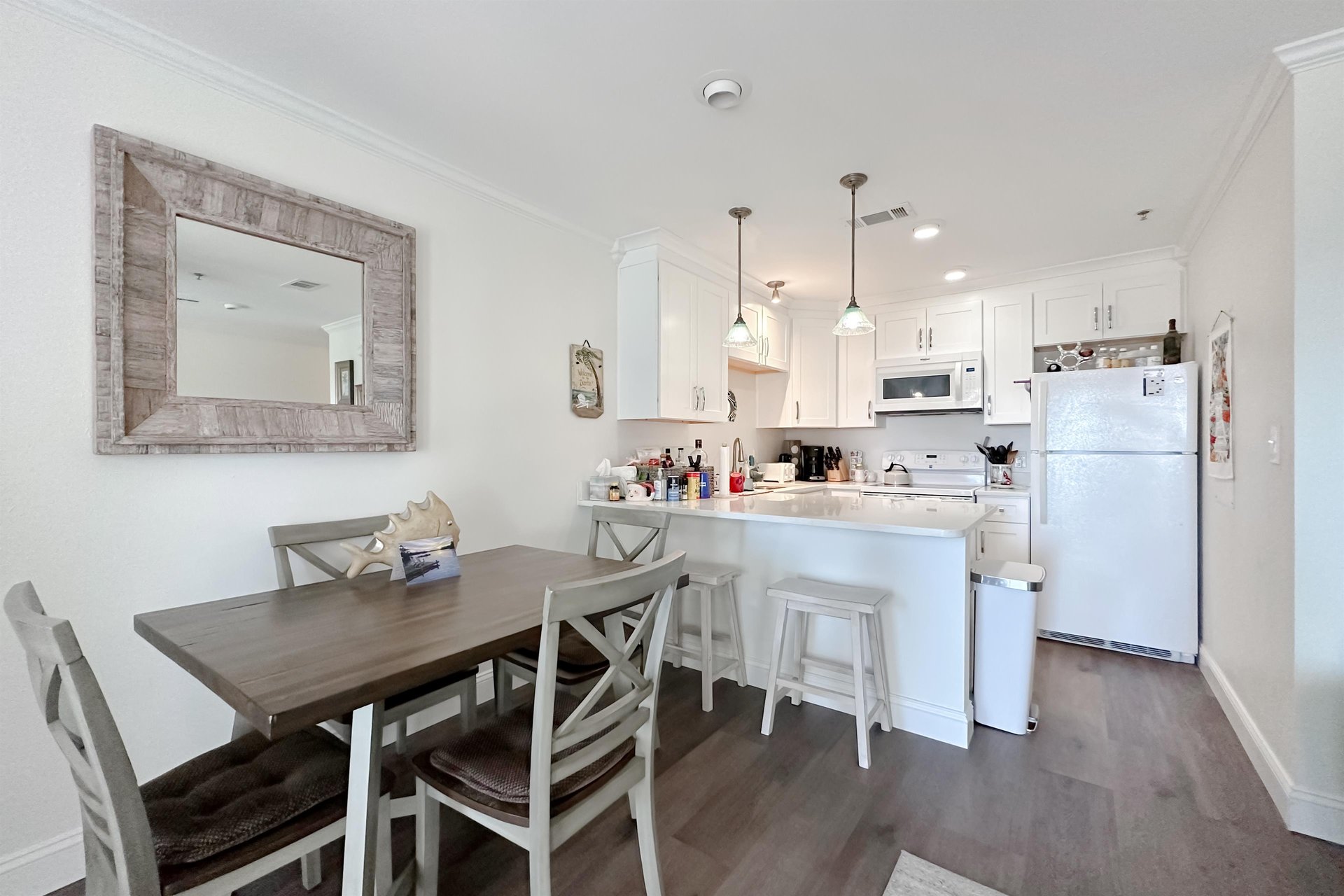 Grand Caribbean East  West W305 8