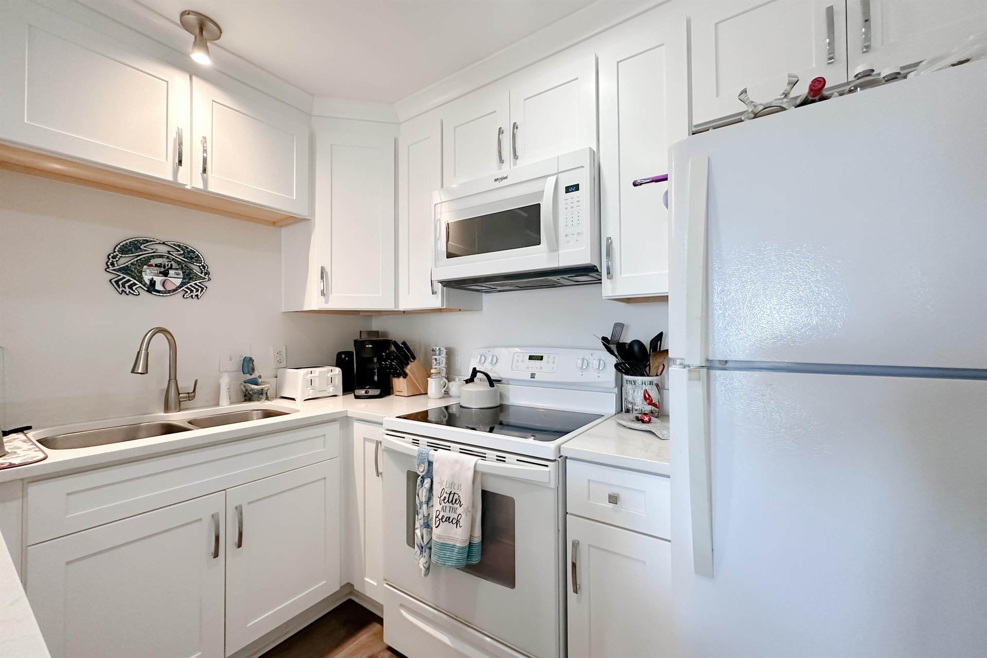 Grand Caribbean East  West W305 9