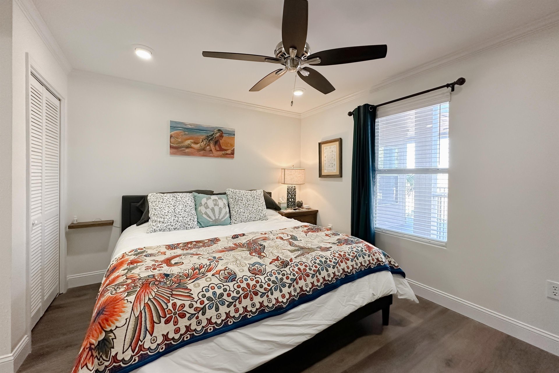 Grand Caribbean East  West W305 11