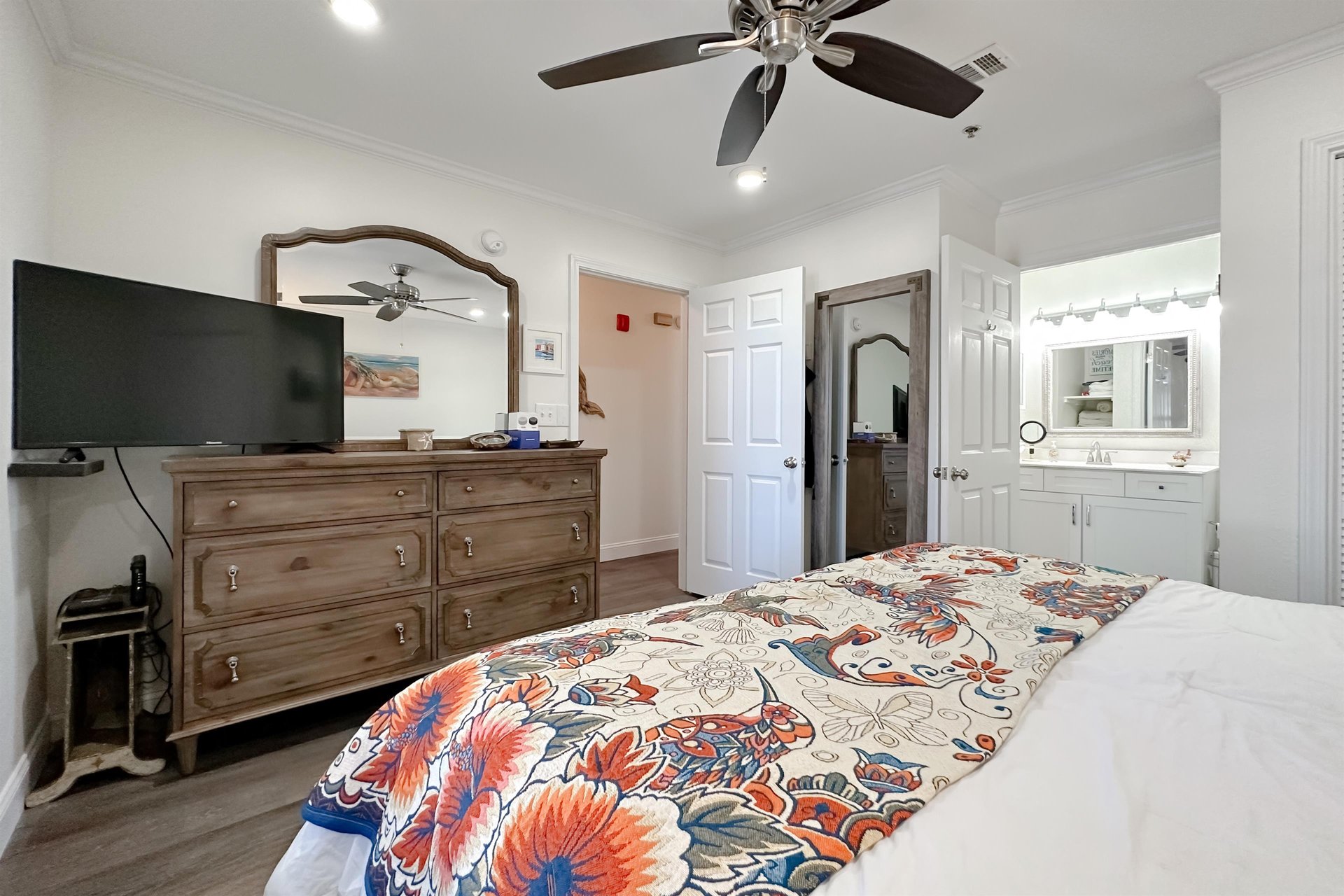 Grand Caribbean East  West W305 12