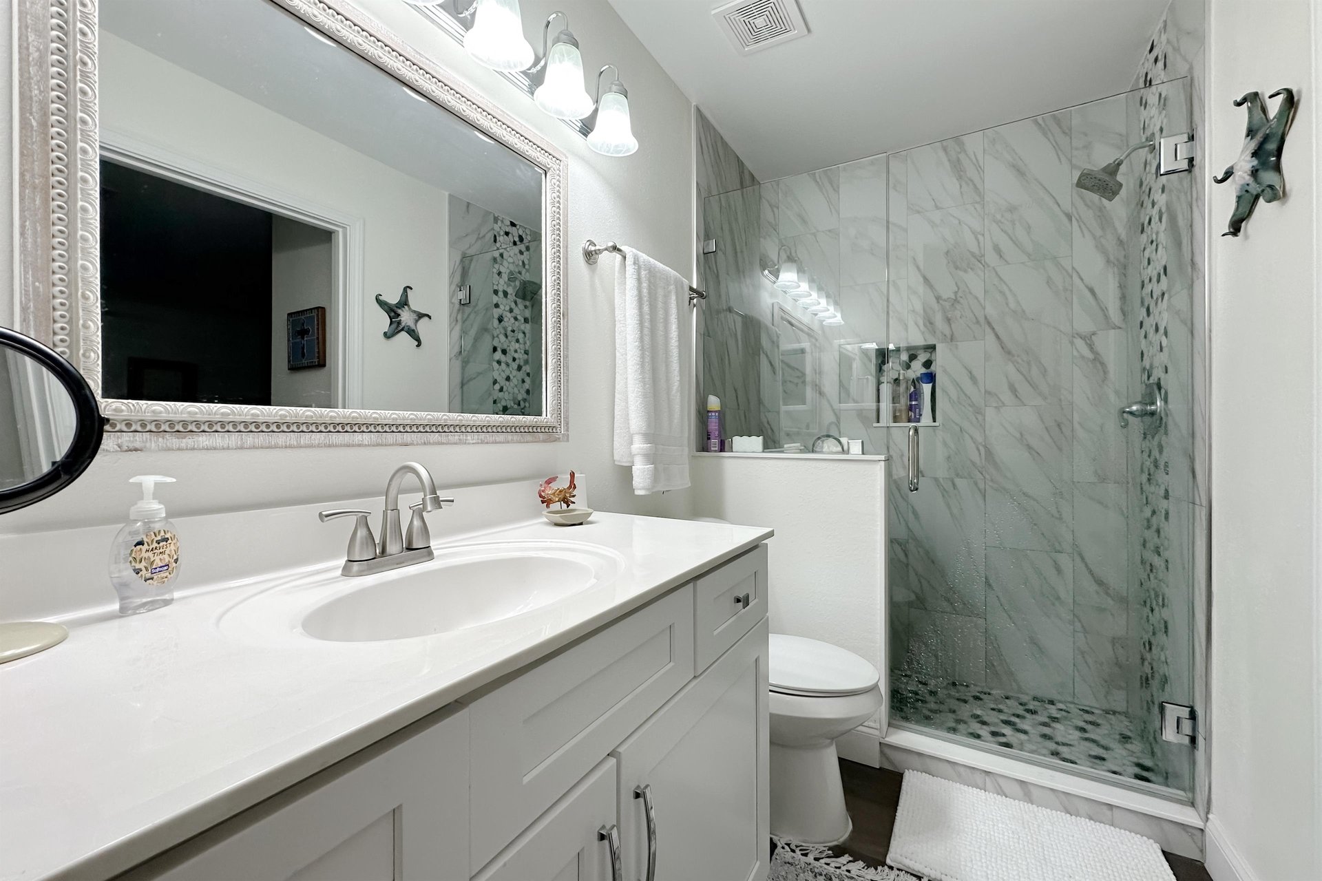 Grand Caribbean East  West W305 13