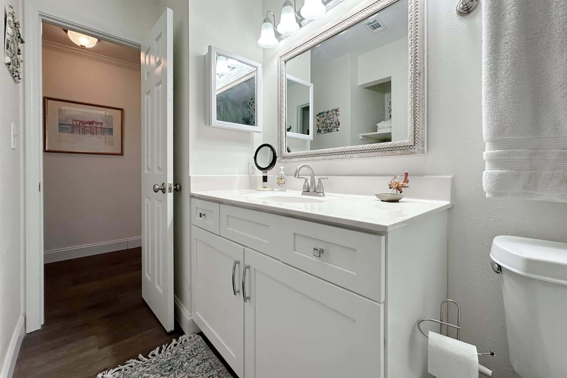 Grand Caribbean East  West W305 14