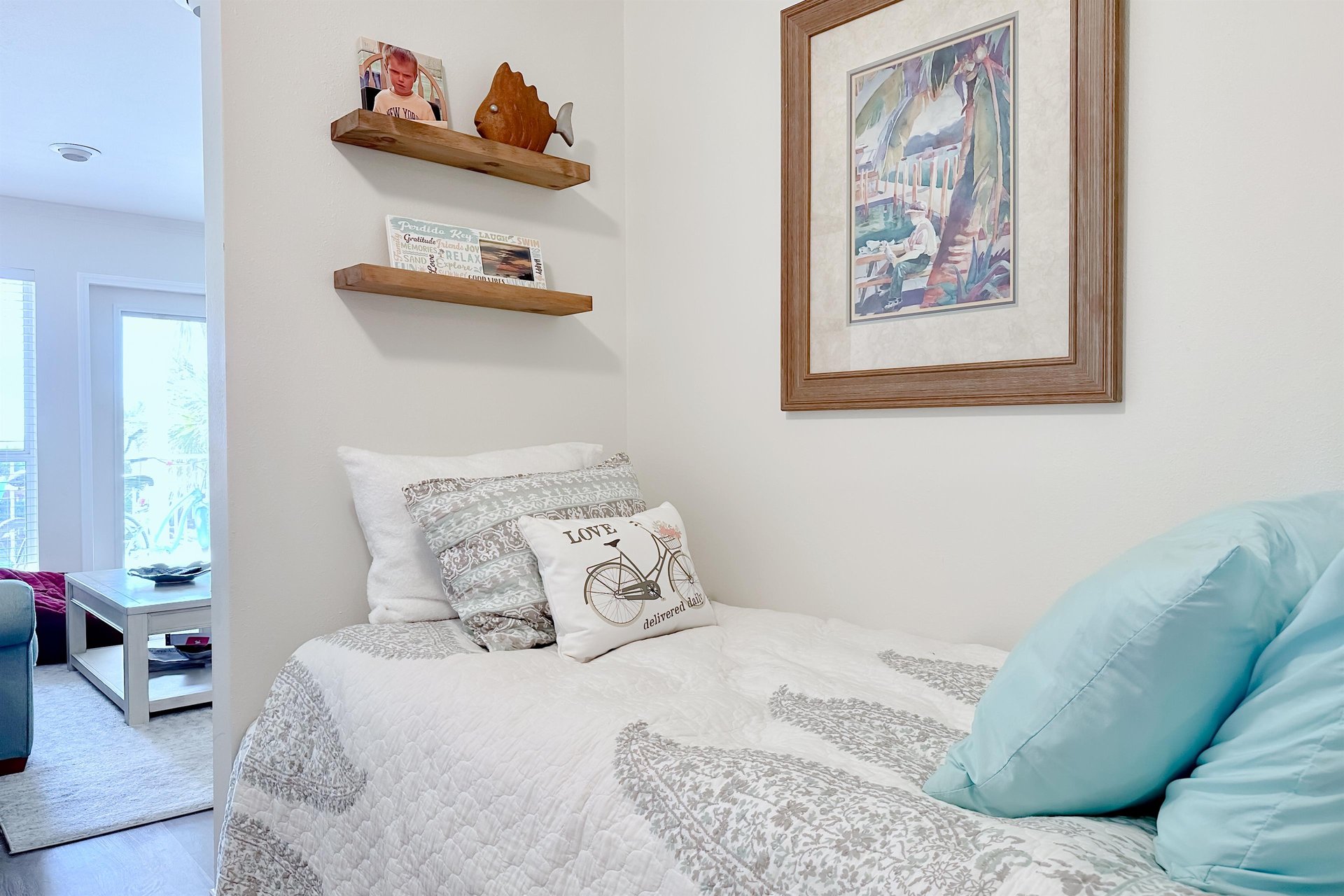 Grand Caribbean East  West W305 15