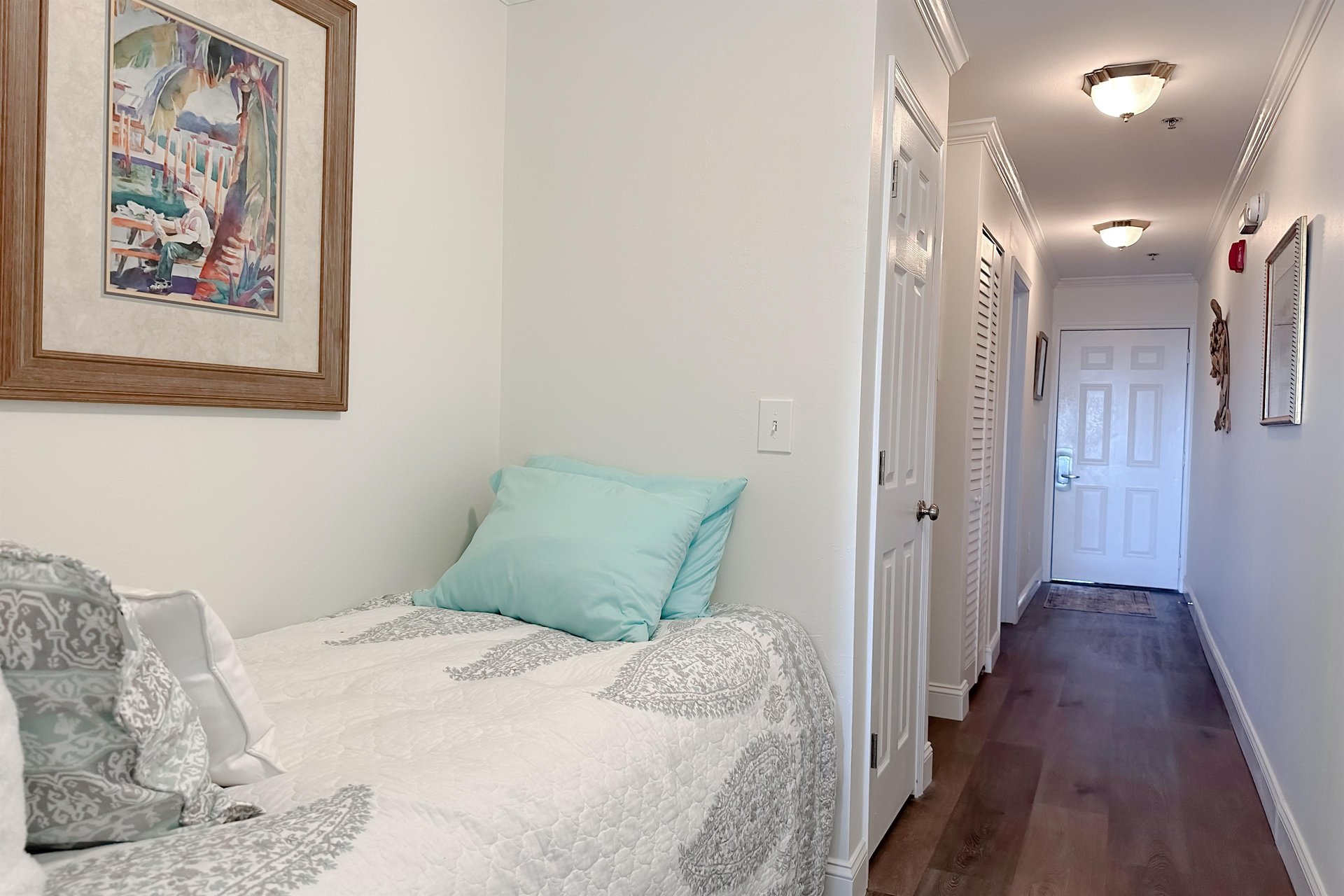 Grand Caribbean East  West W305 16