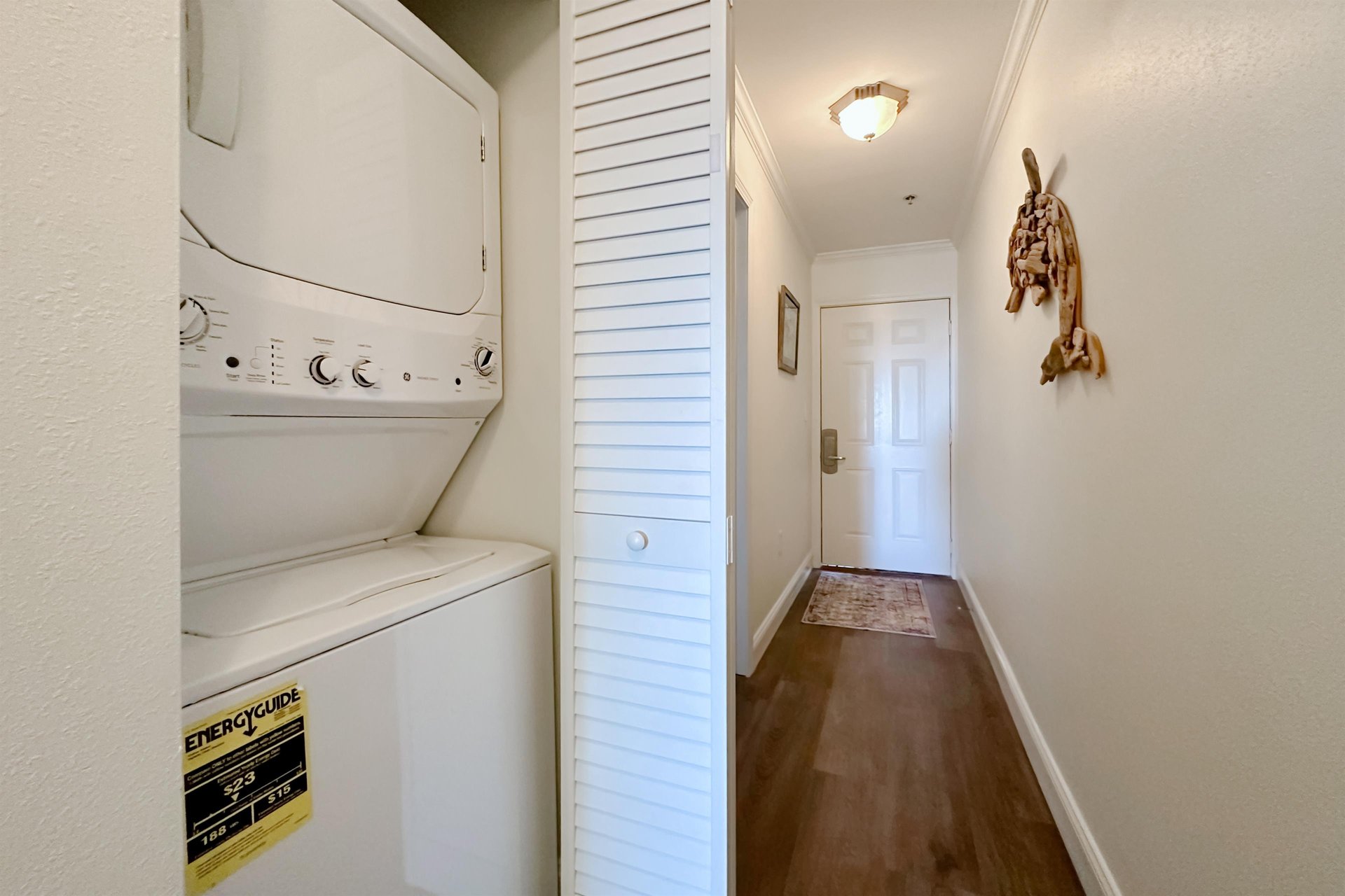 Grand Caribbean East  West W305 17