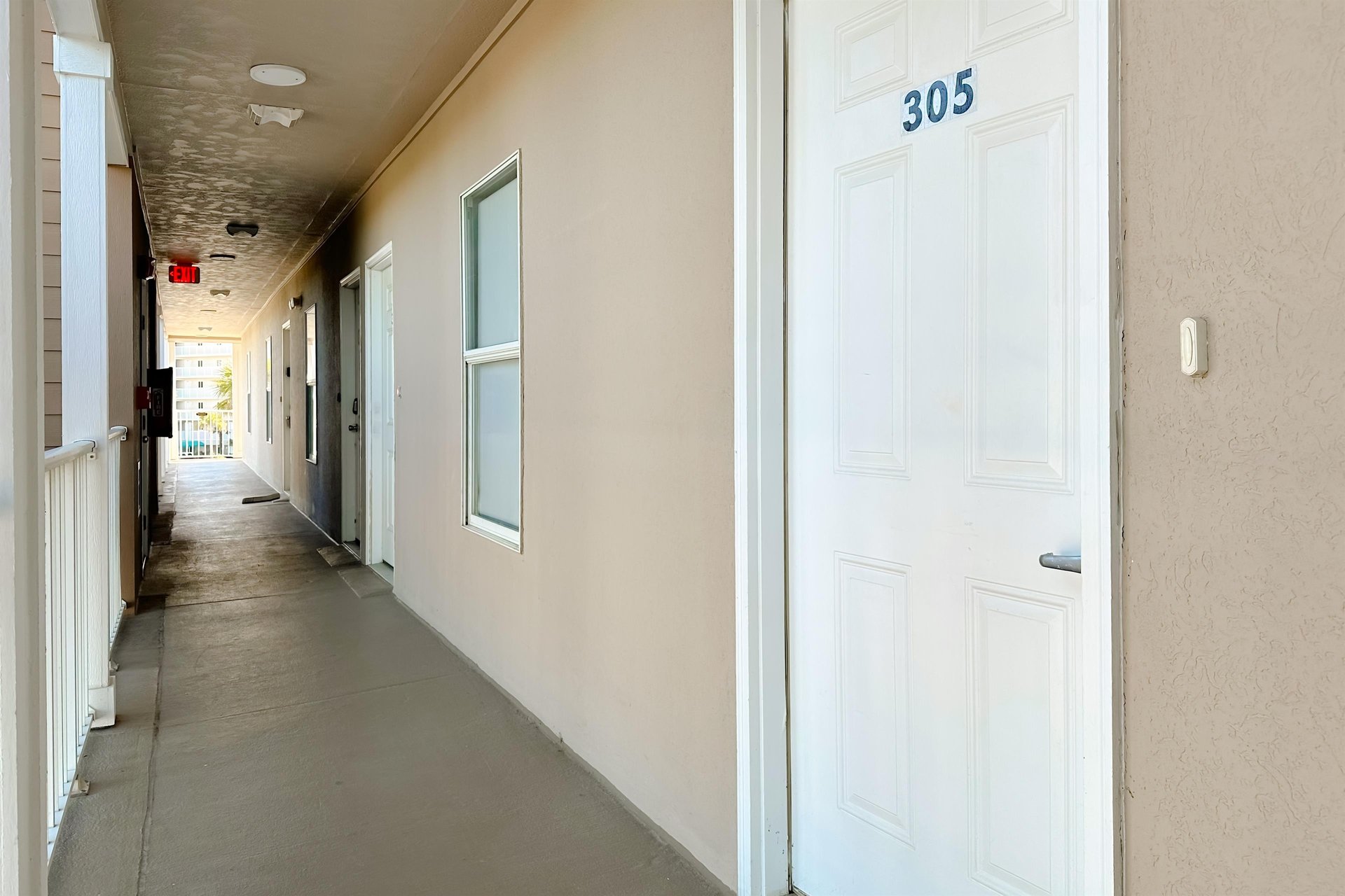 Grand Caribbean East  West W305 20