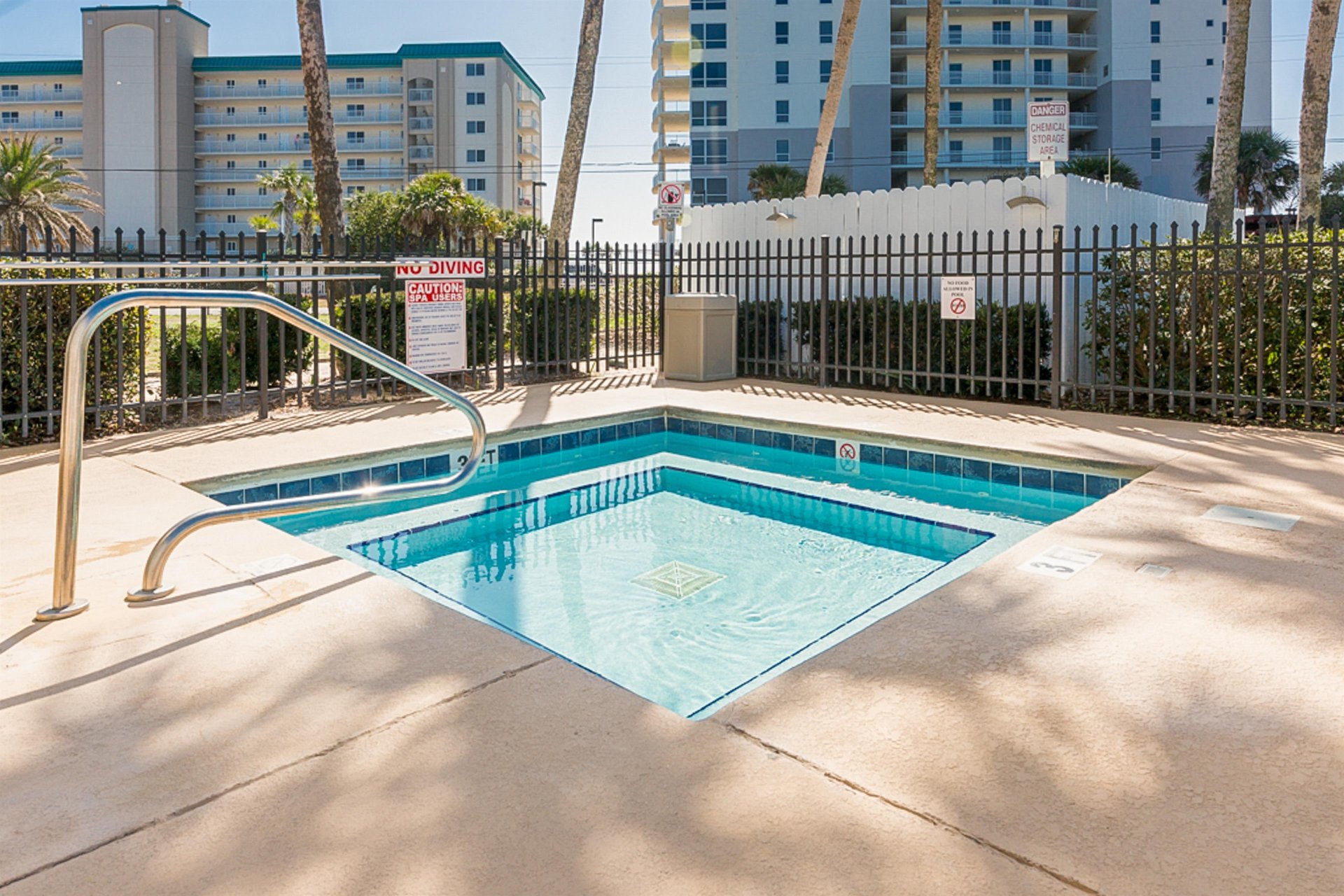 Grand Caribbean East  West W305 23