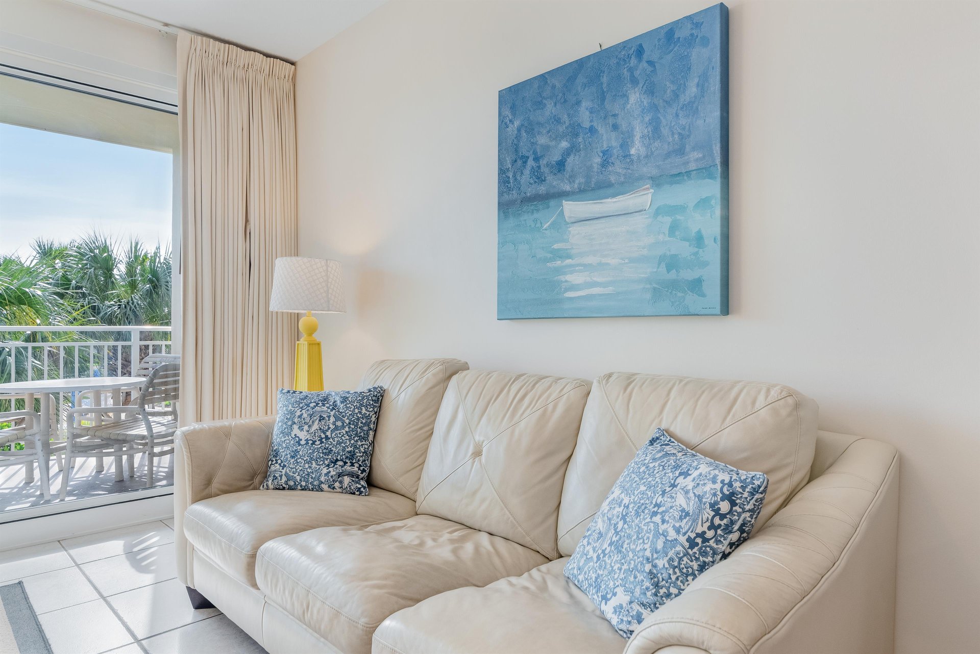 Sterling Shores 0216 18