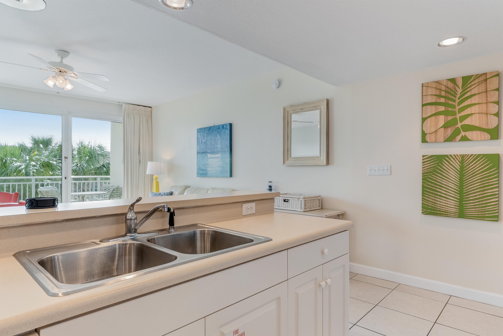 Sterling Shores 0216 20