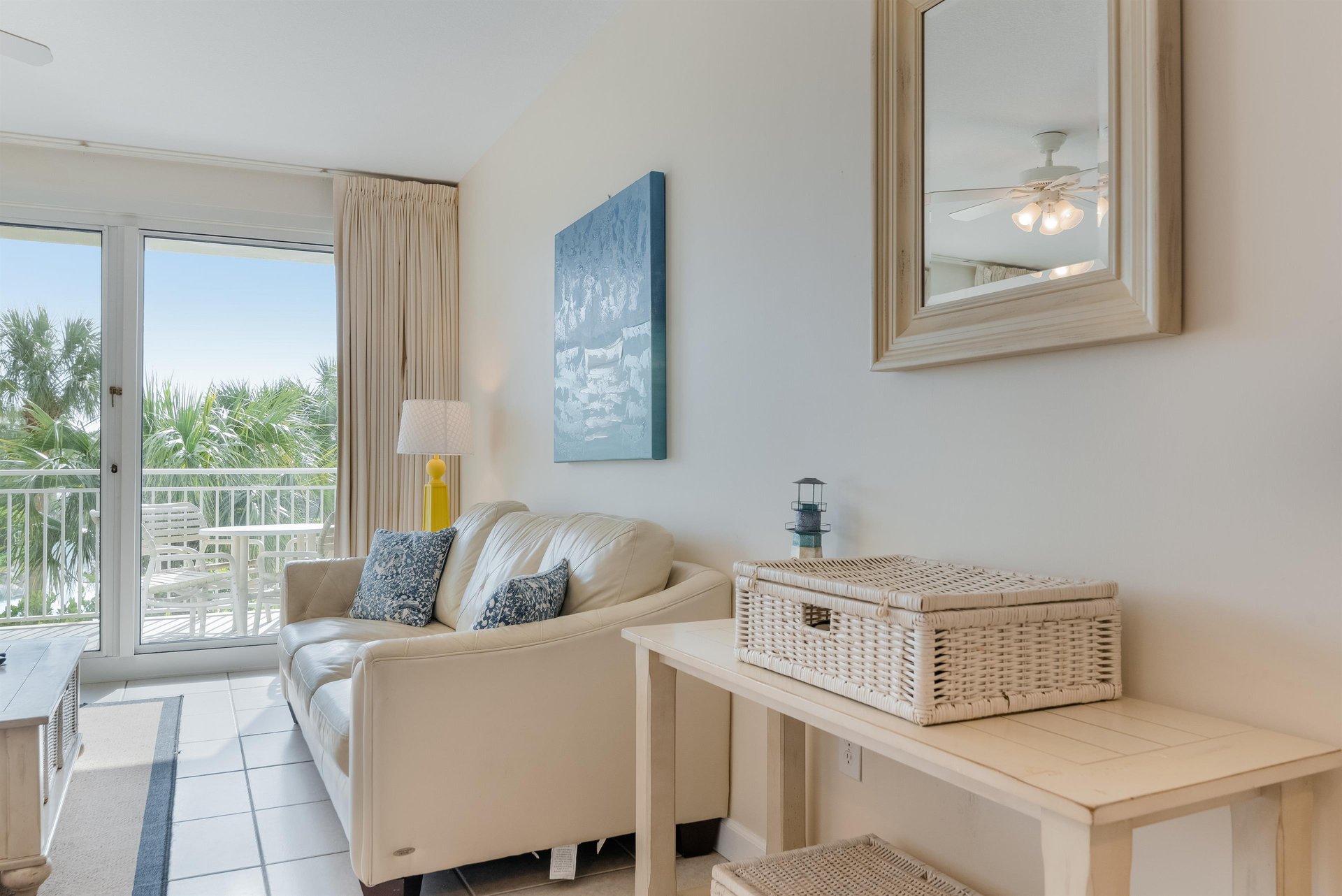 Sterling Shores 0216 21