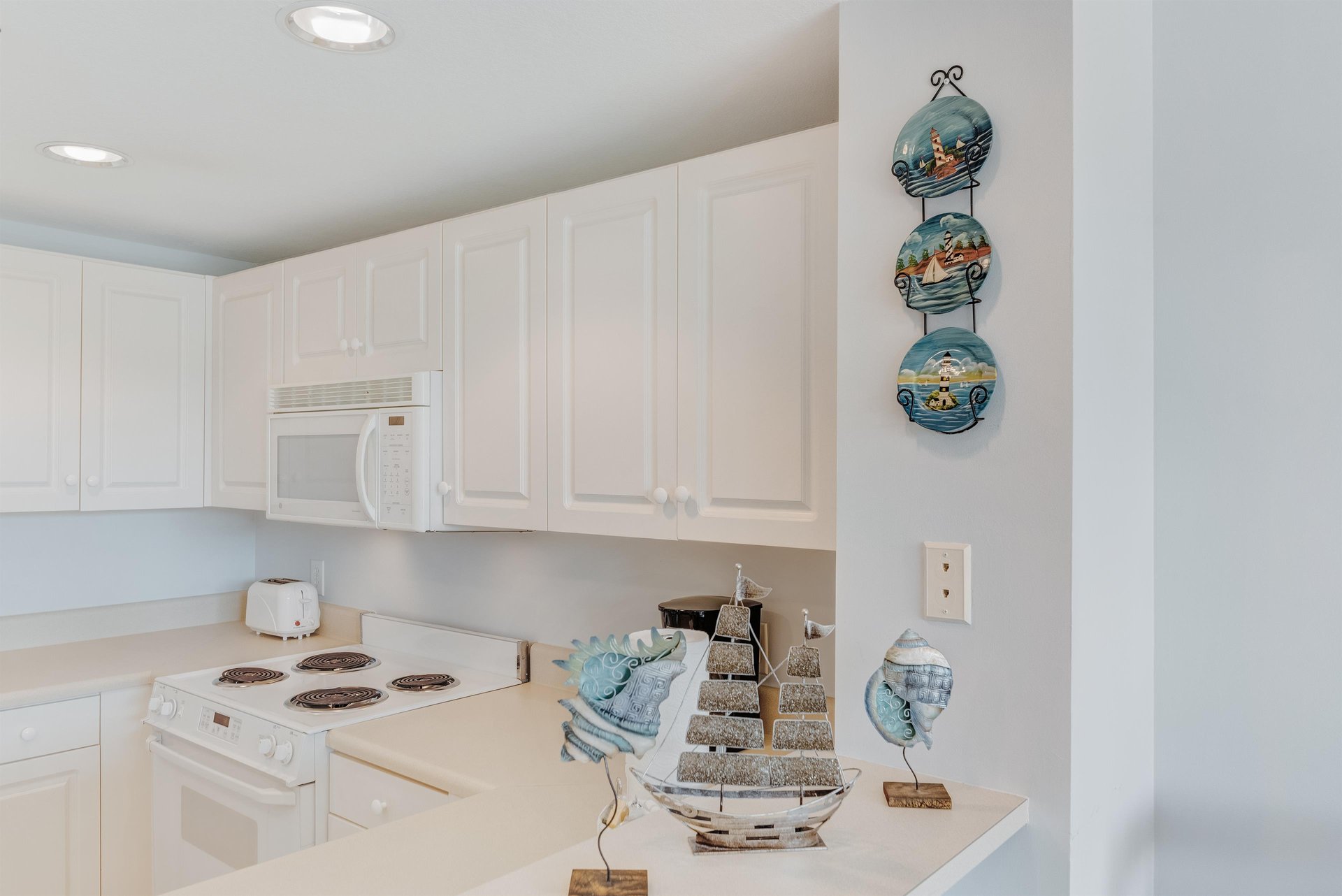 Sterling Shores 0216 22