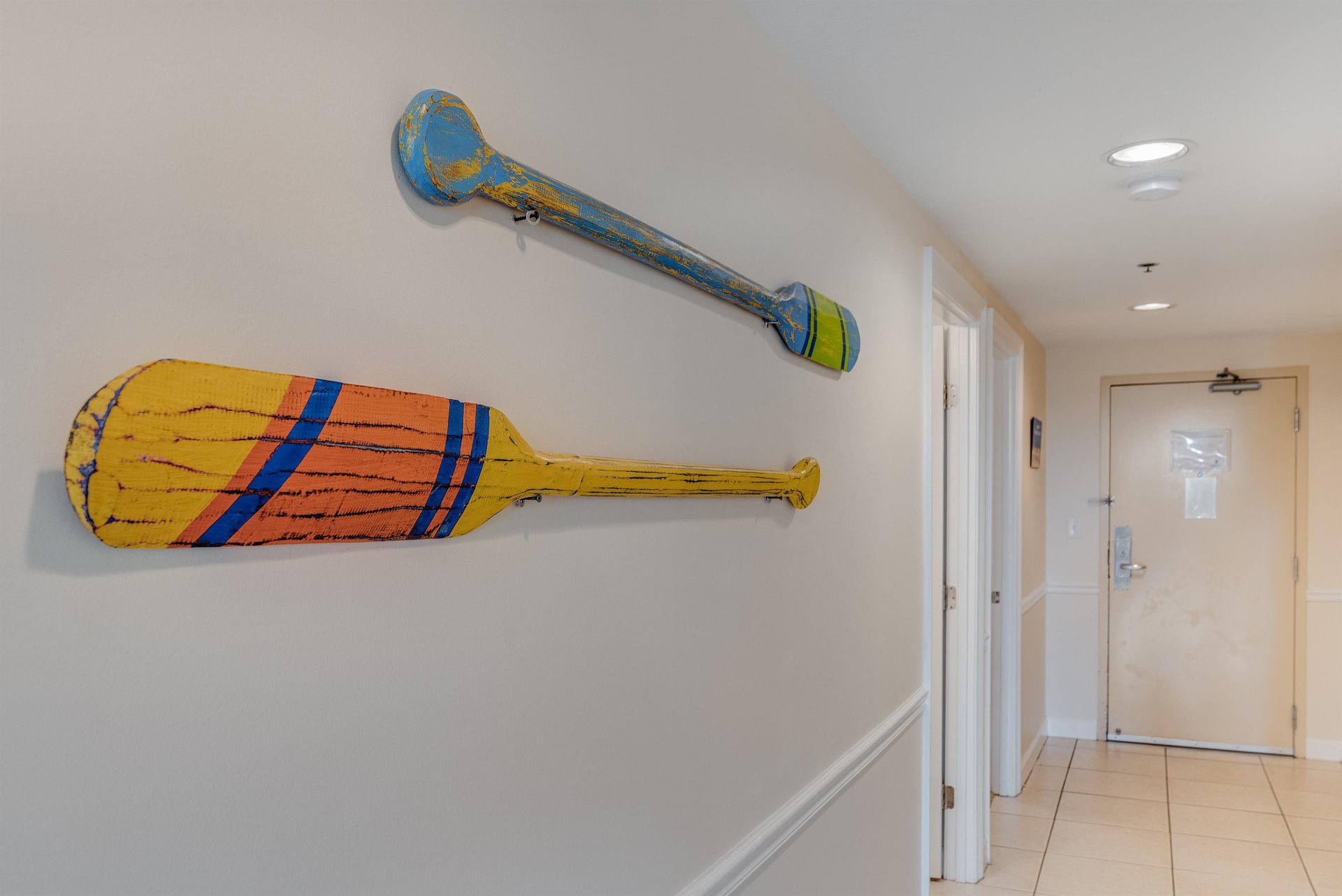 Sterling Shores 0216 23