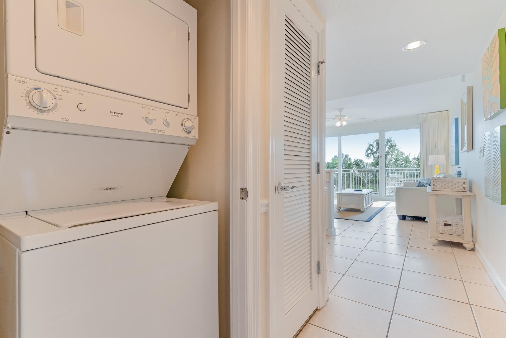 Sterling Shores 0216 24