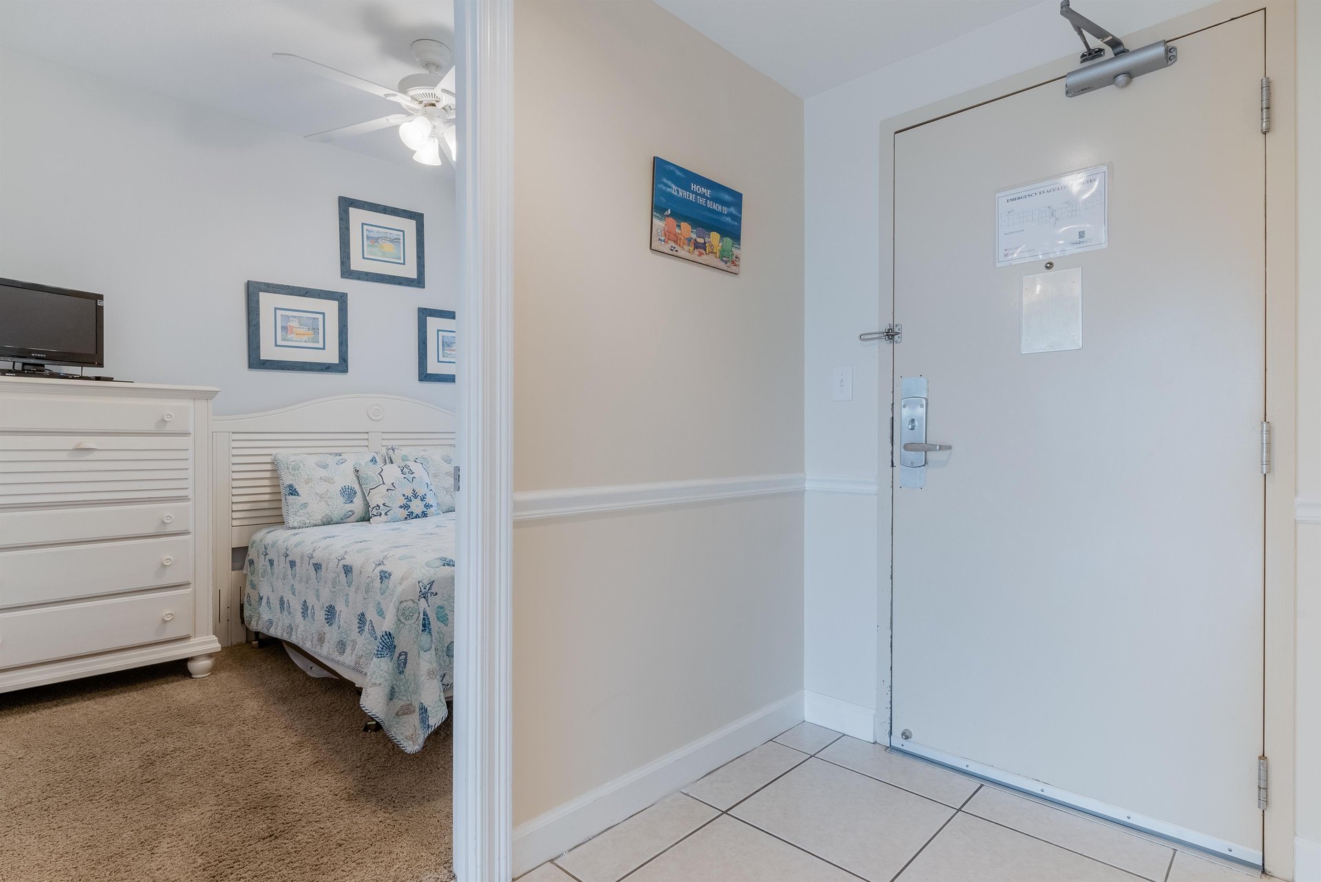 Sterling Shores 0216 25