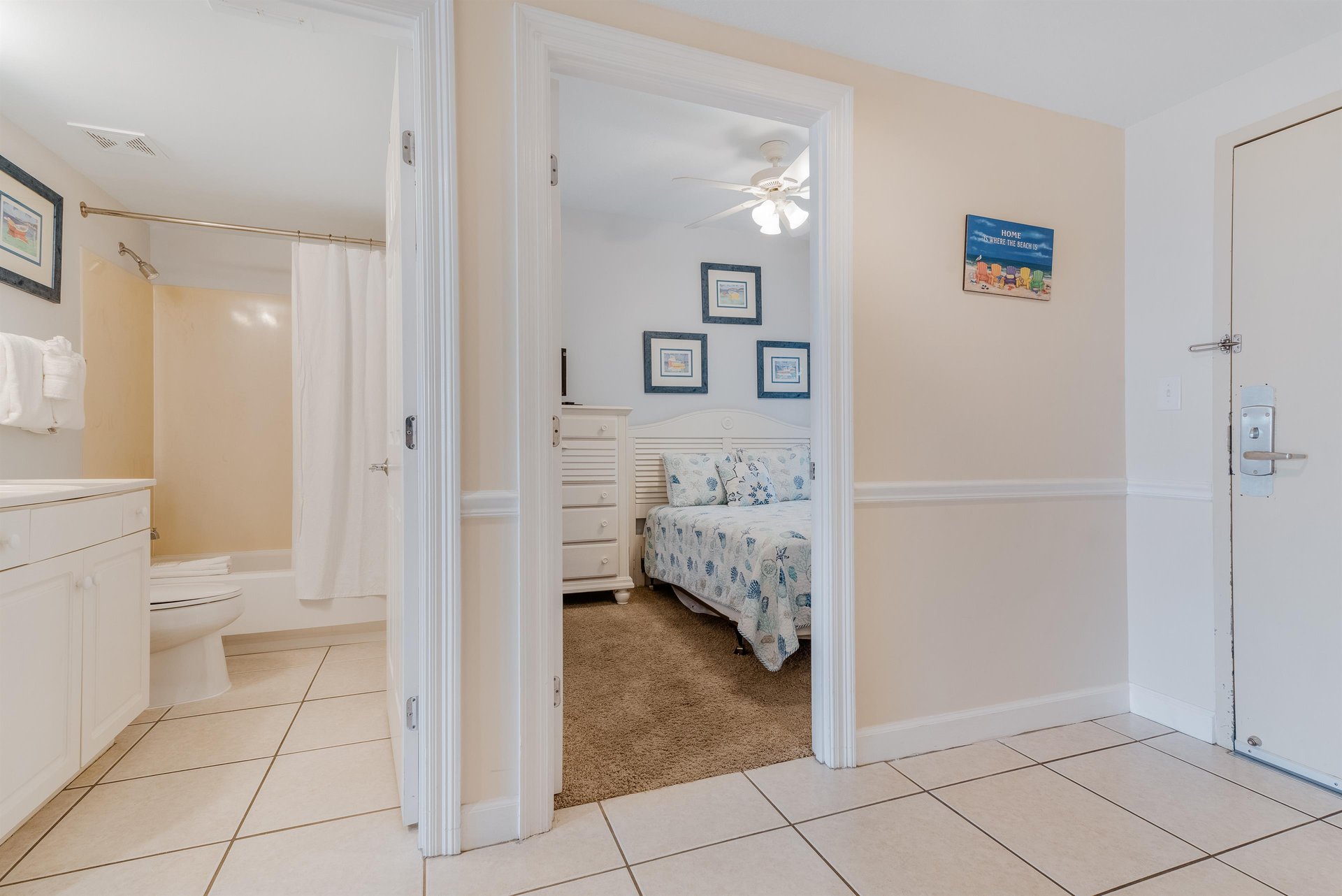 Sterling Shores 0216 26