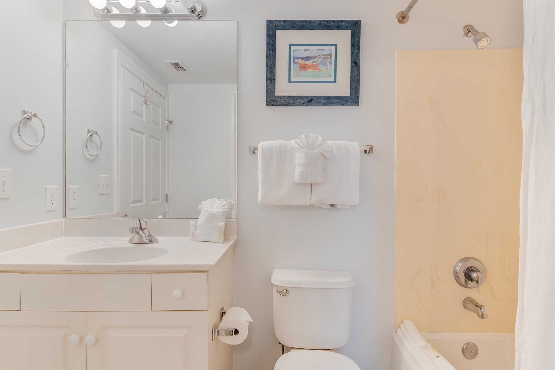 Sterling Shores 0216 28