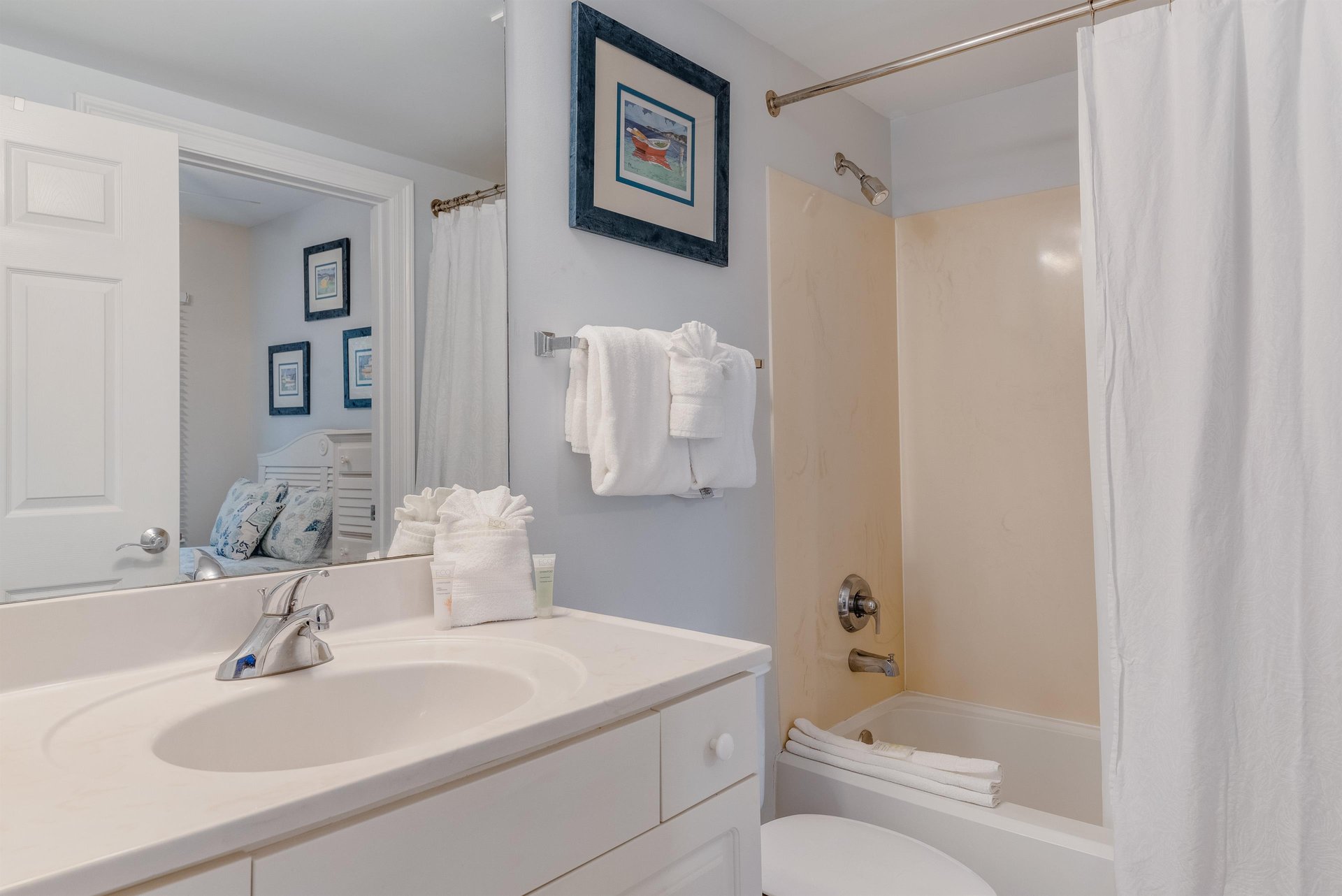 Sterling Shores 0216 30