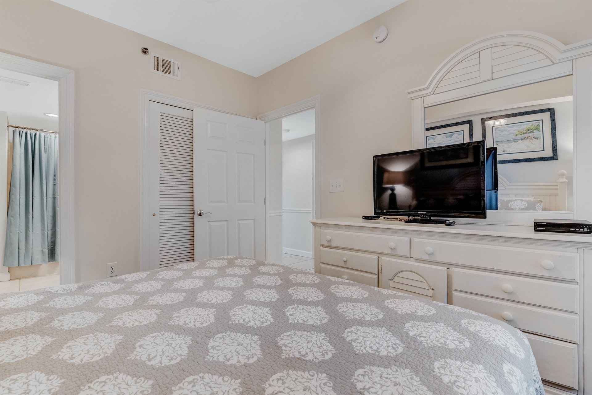 Sterling Shores 0216 32