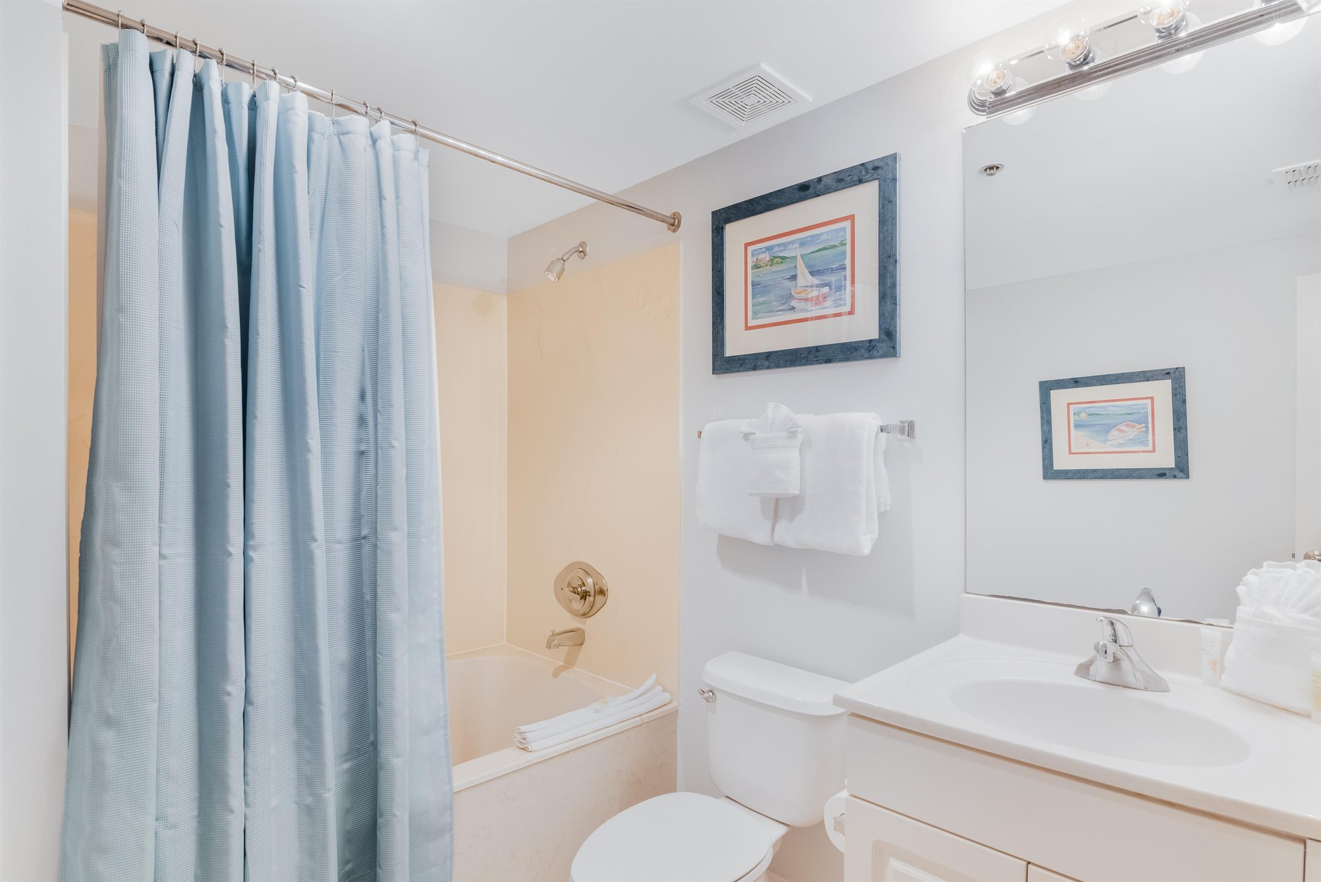 Sterling Shores 0216 33