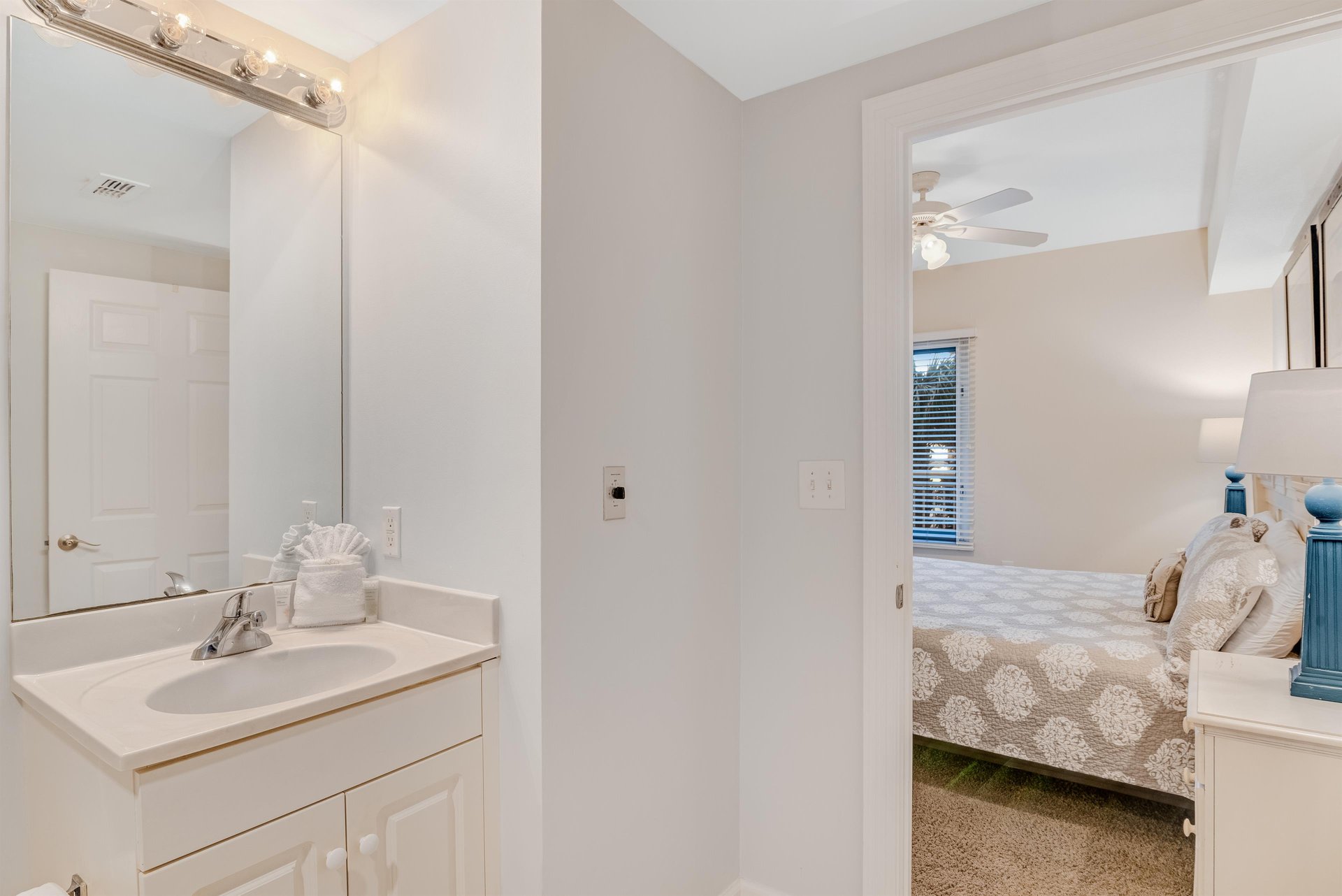 Sterling Shores 0216 35