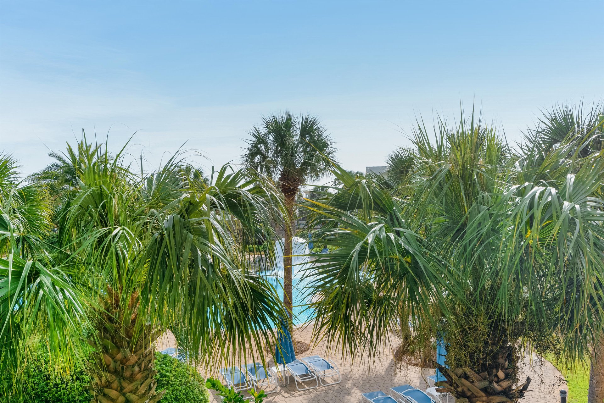 Sterling Shores 0216 36