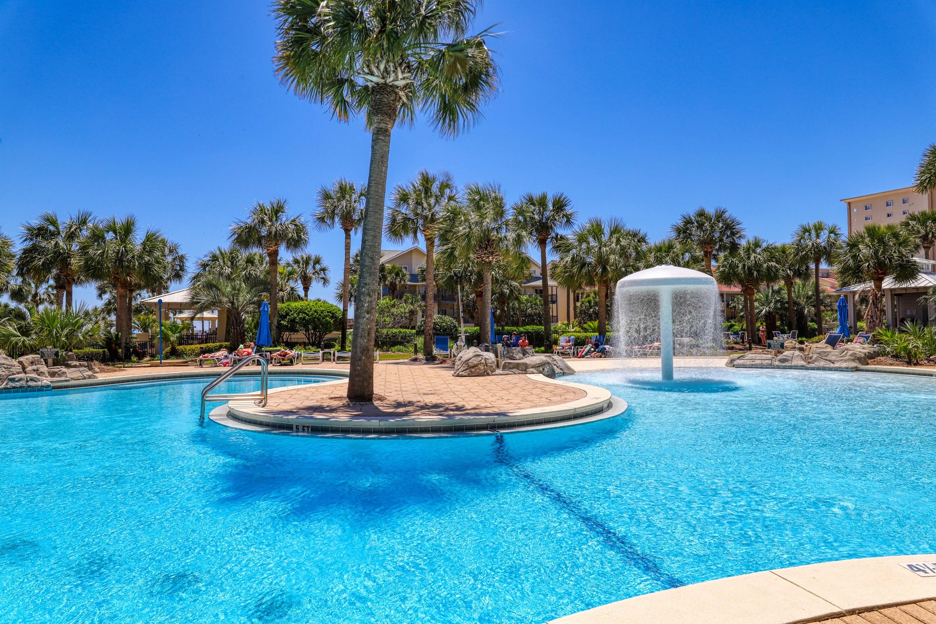 Sterling Shores 0216 37