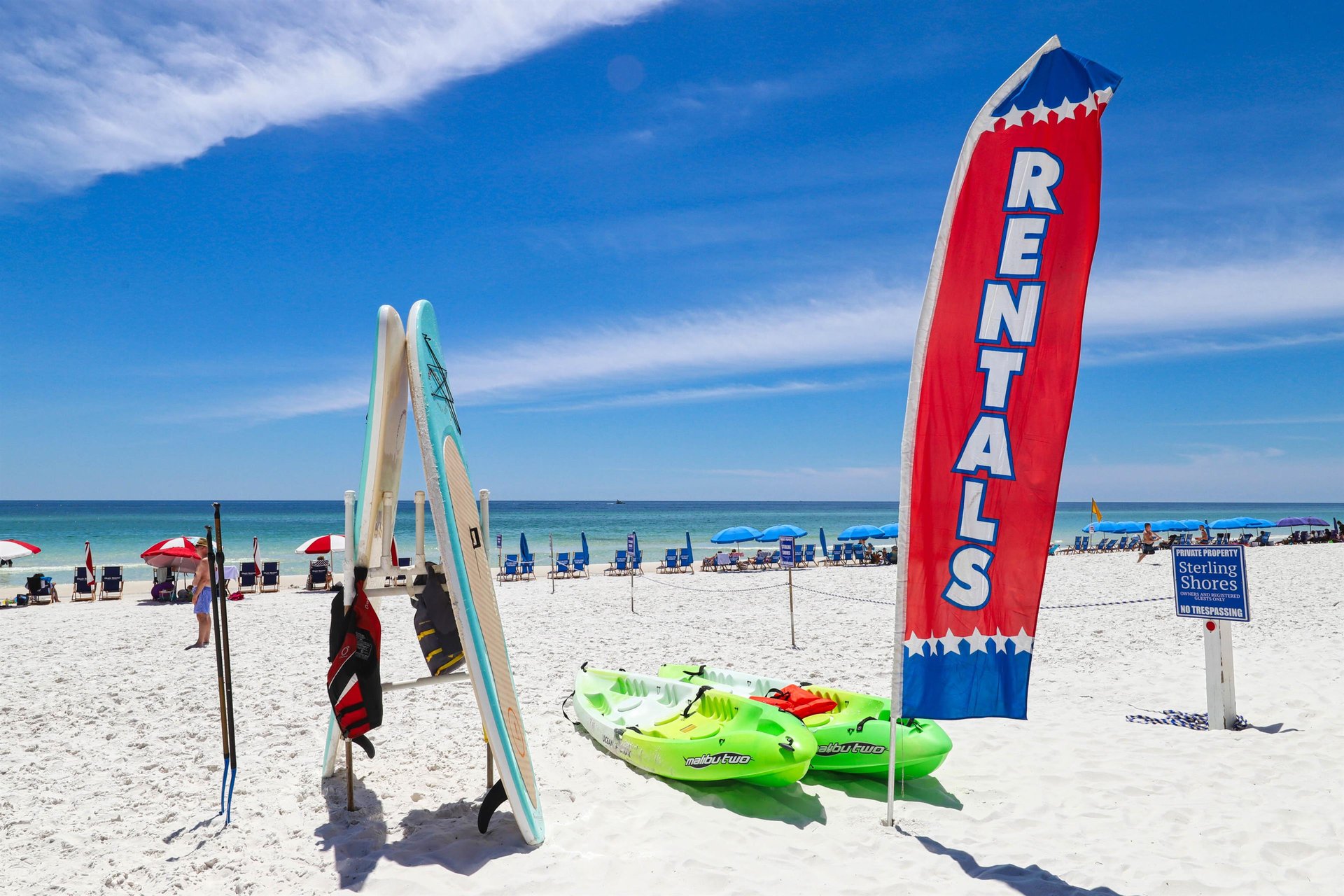 Sterling Shores 0216 39