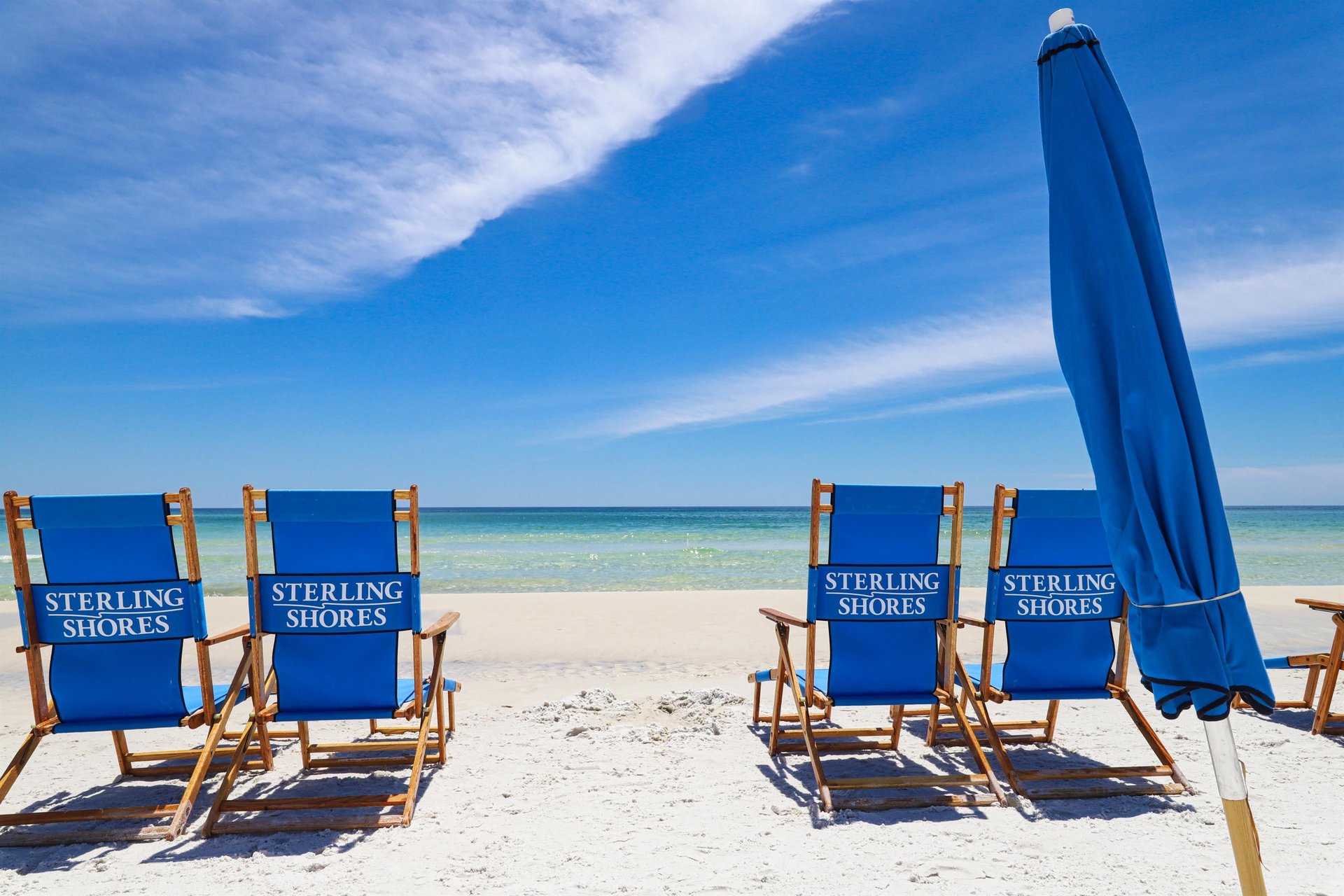 Sterling Shores 0216 41