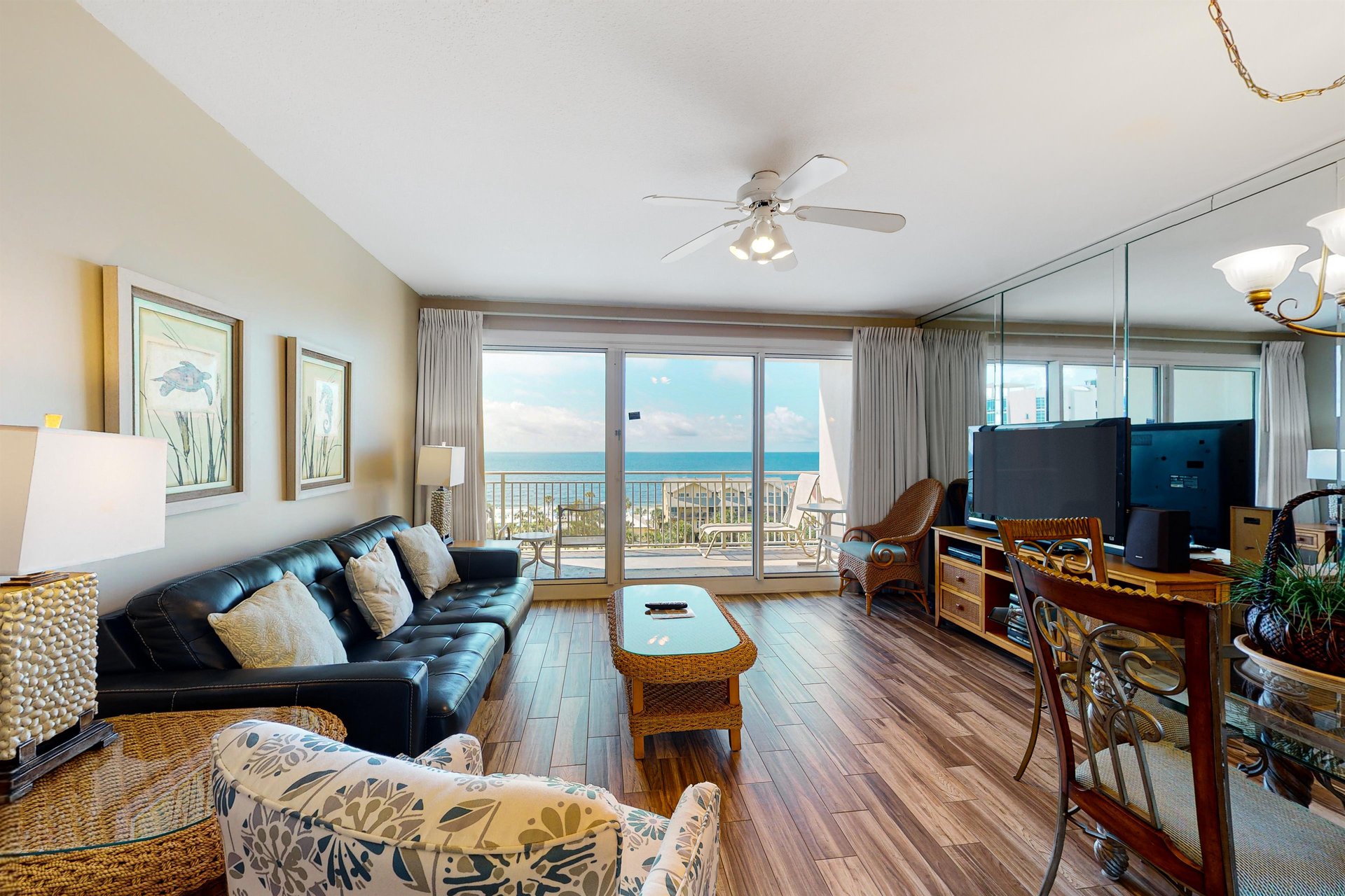 Sterling Shores 0715 3