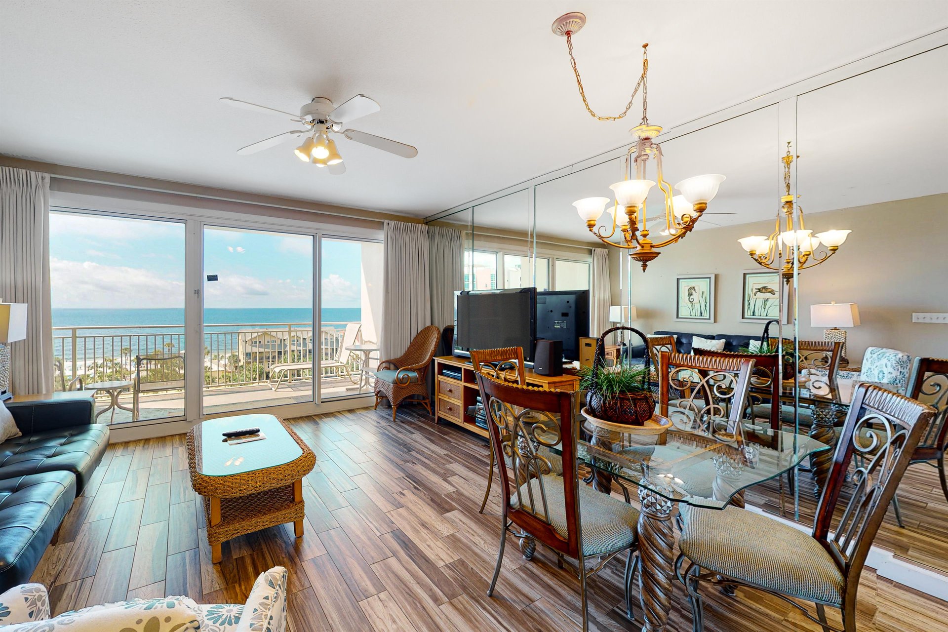 Sterling Shores 0715 4