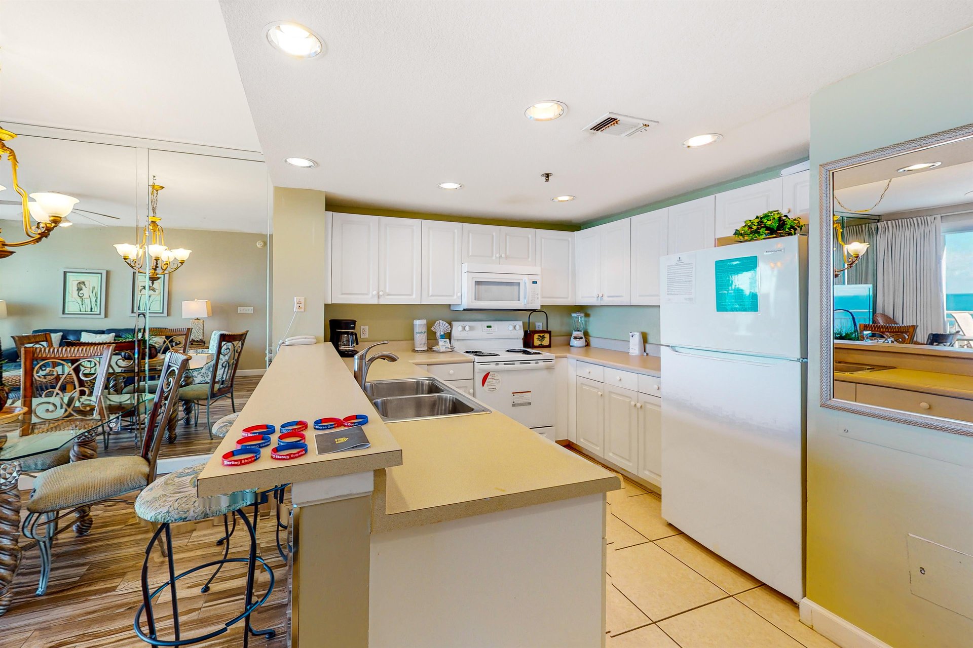 Sterling Shores 0715 6