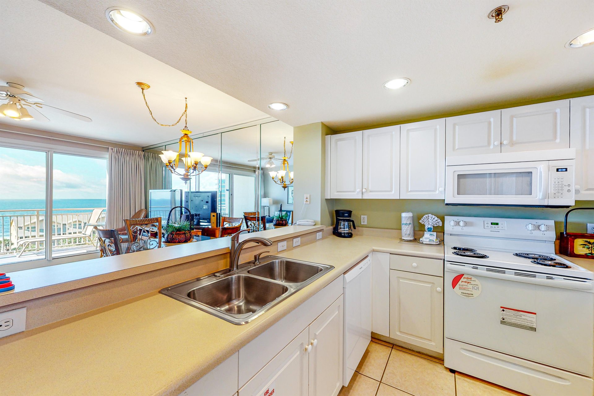 Sterling Shores 0715 7