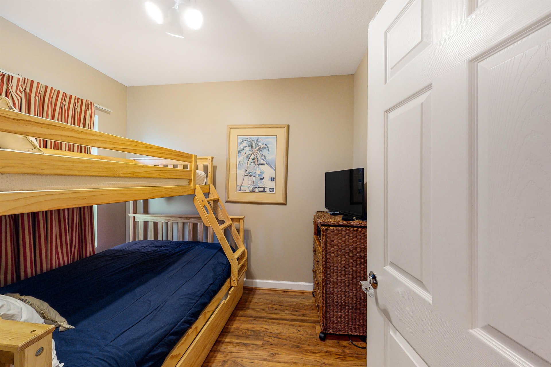 Sterling Shores 0715 8