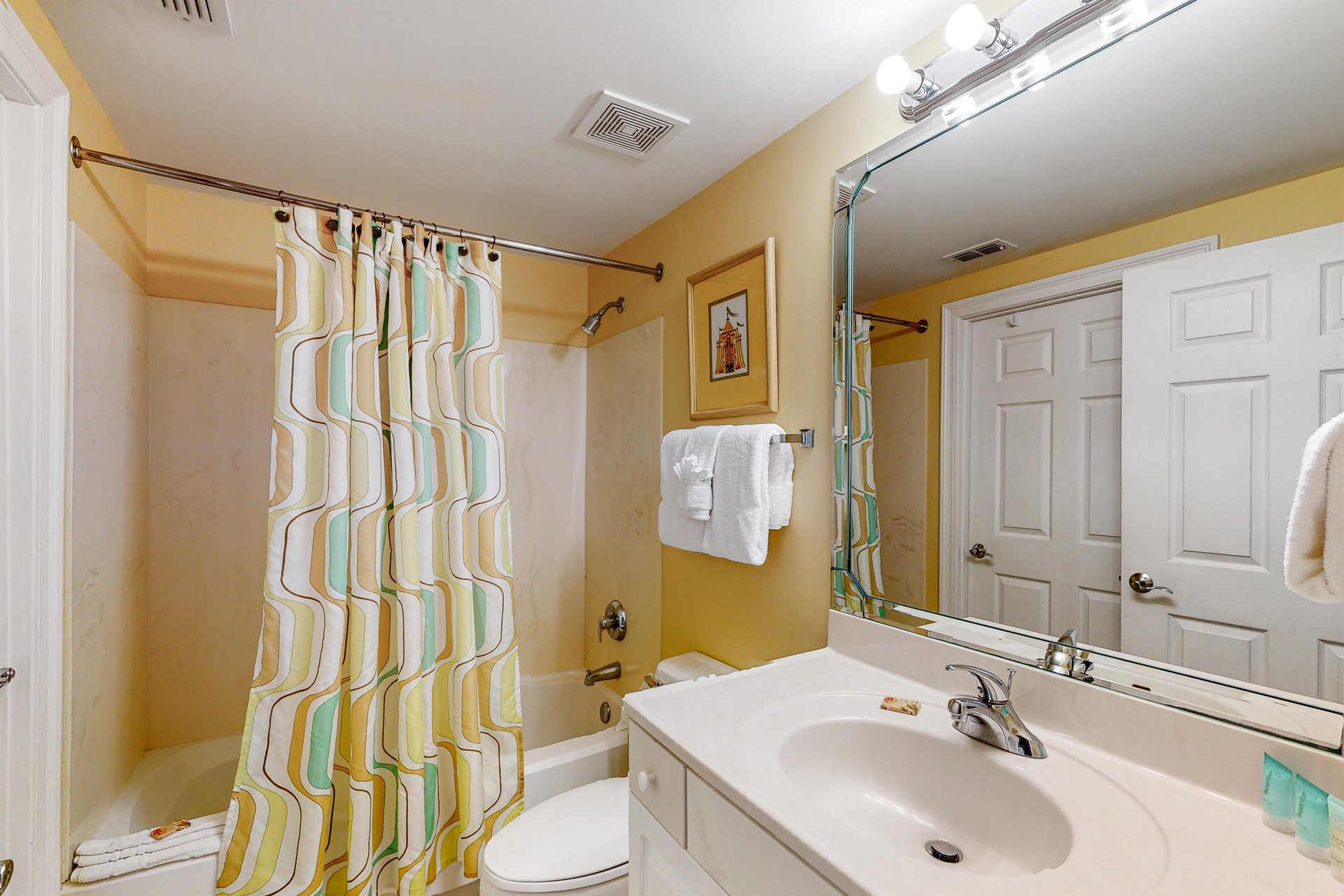 Sterling Shores 0715 10