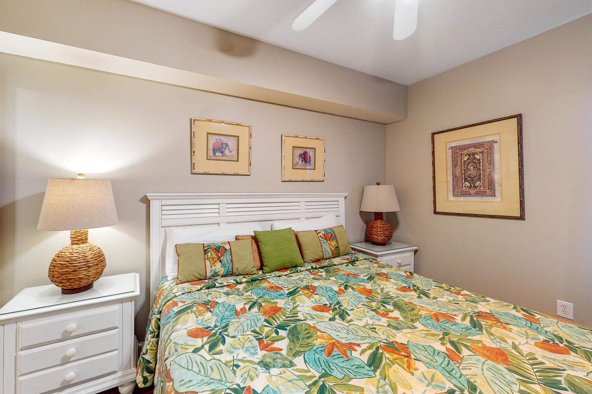 Sterling Shores 0715 11