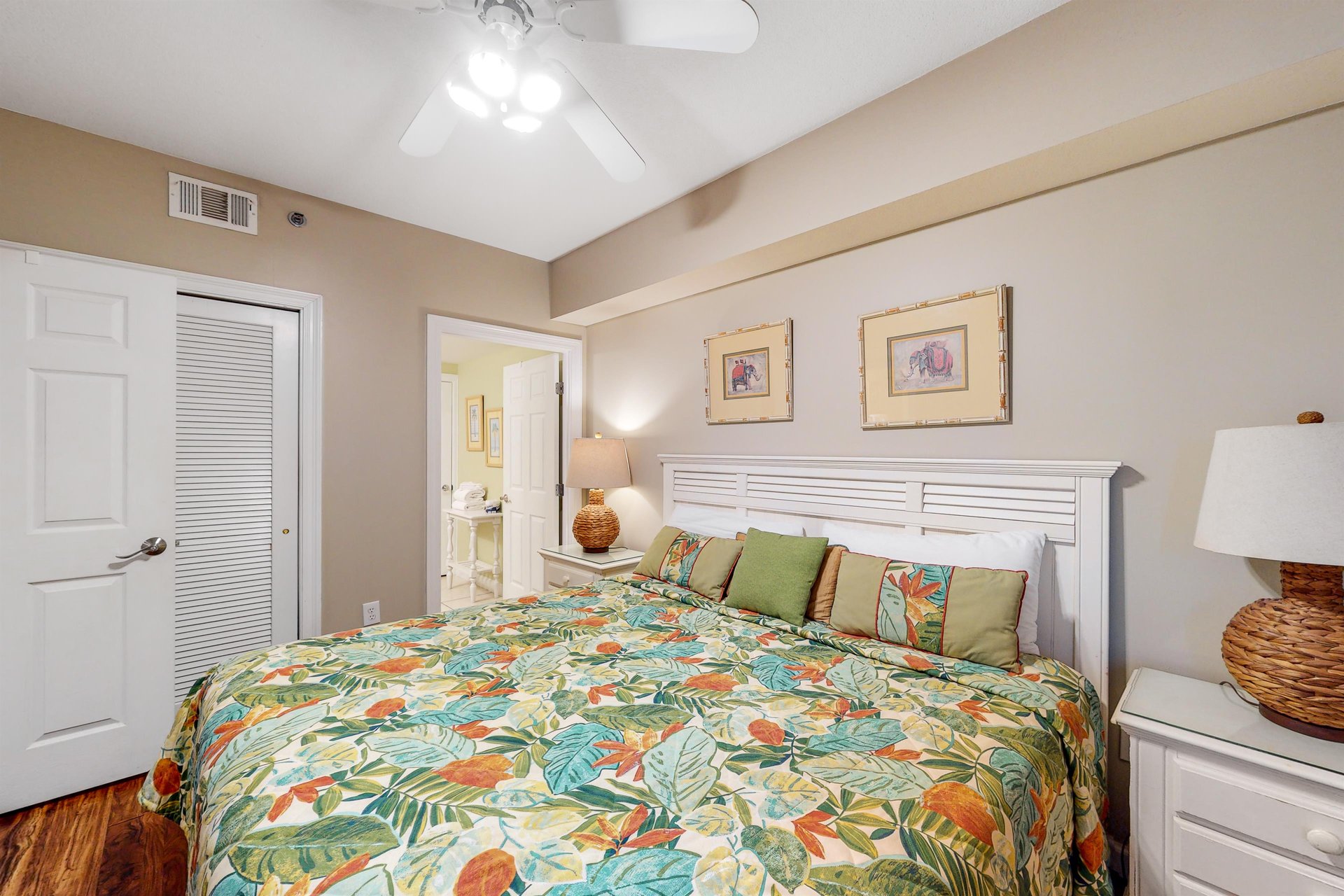 Sterling Shores 0715 12