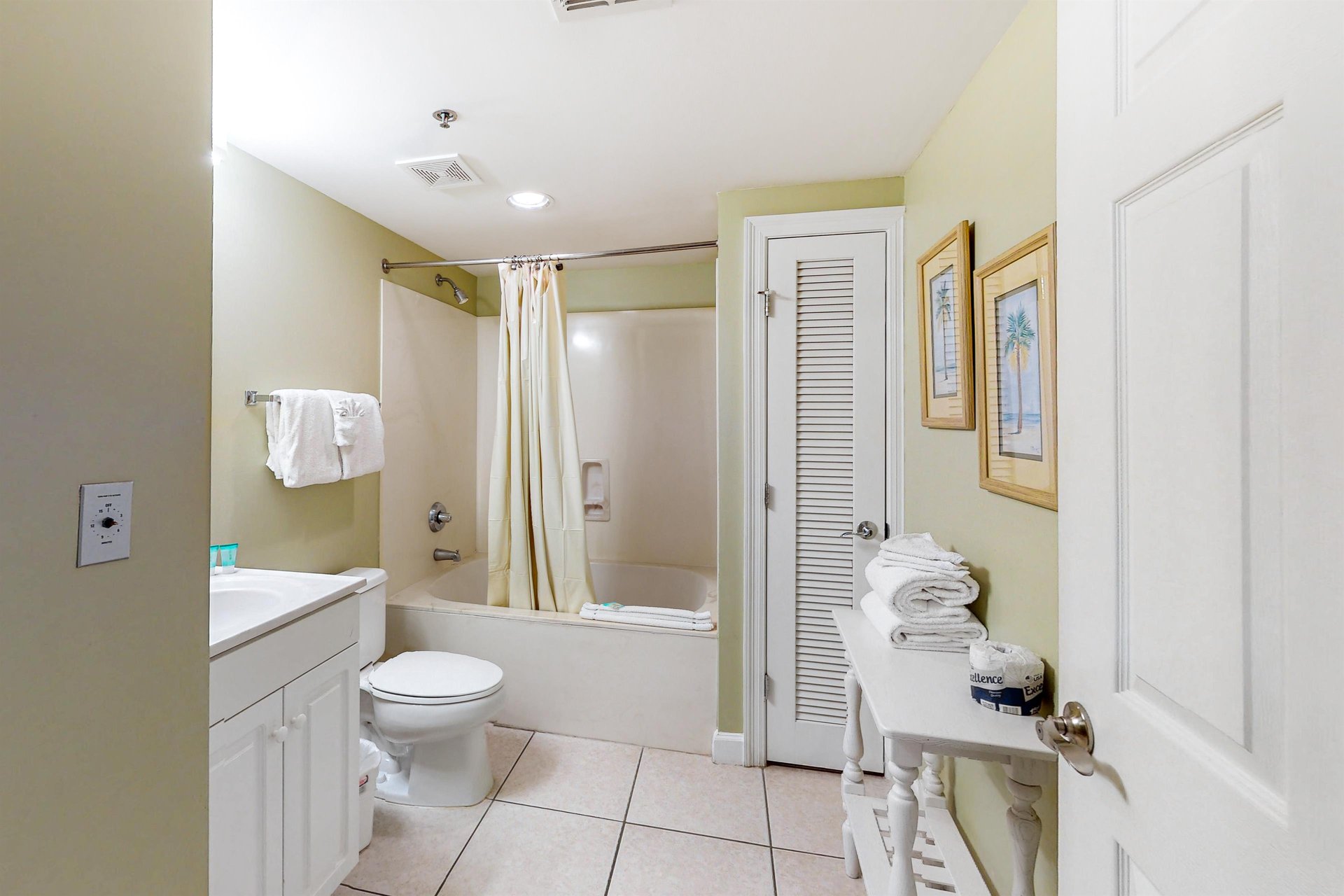 Sterling Shores 0715 13