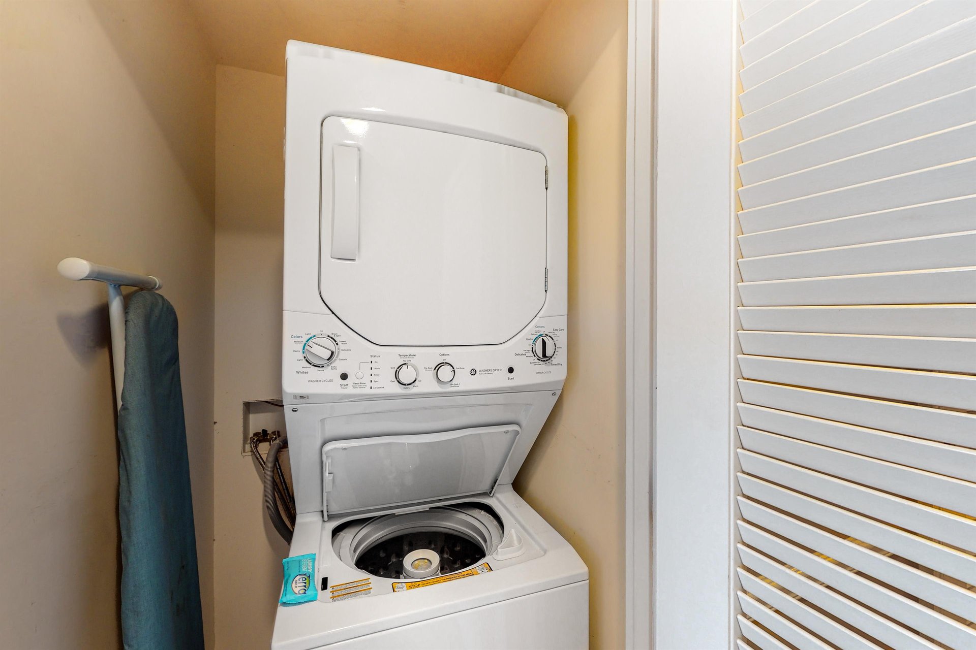 Sterling Shores 0715 14