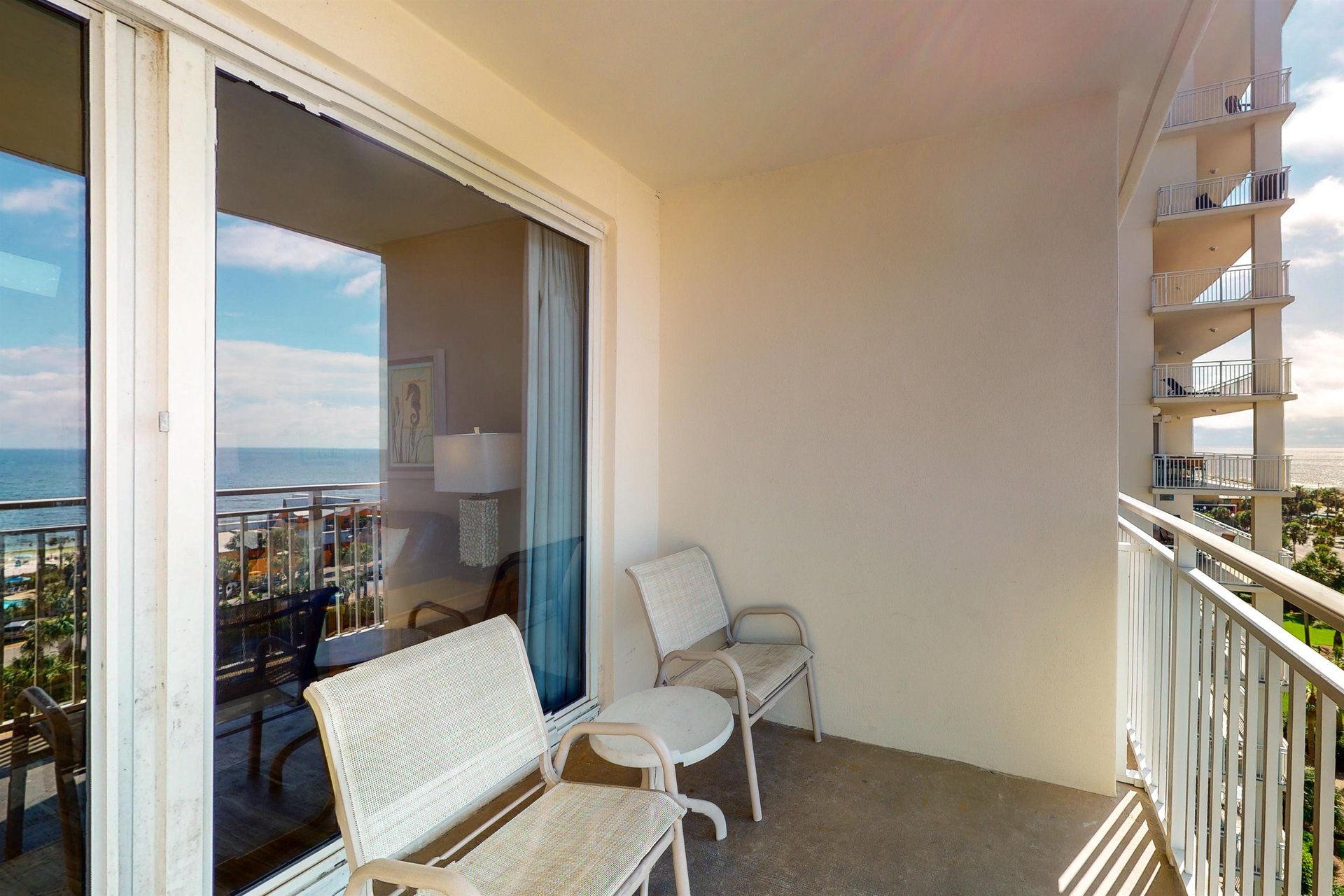 Sterling Shores 0715 15