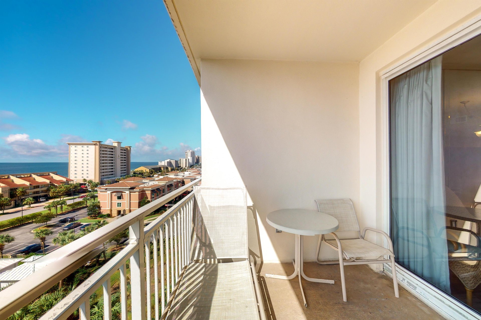 Sterling Shores 0715 16