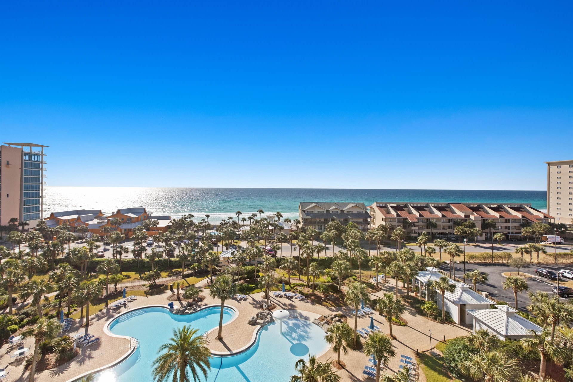 Sterling Shores 0715 17