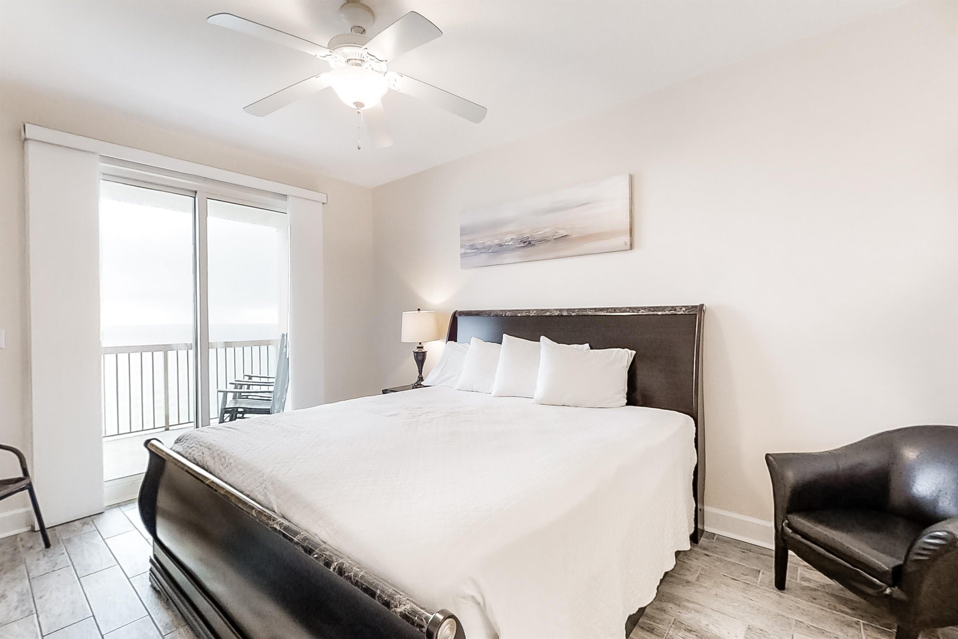 Sunrise Beach 2410  Beachfront Condo 11