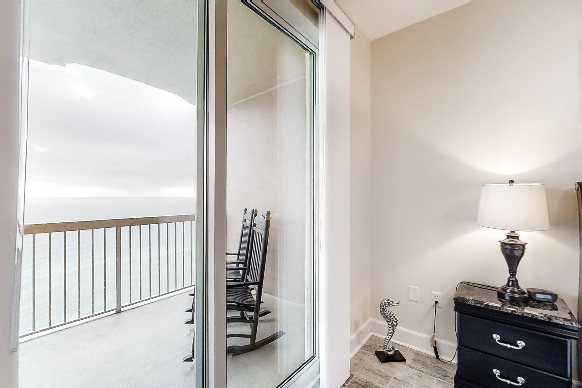 Sunrise Beach 2410  Beachfront Condo 13