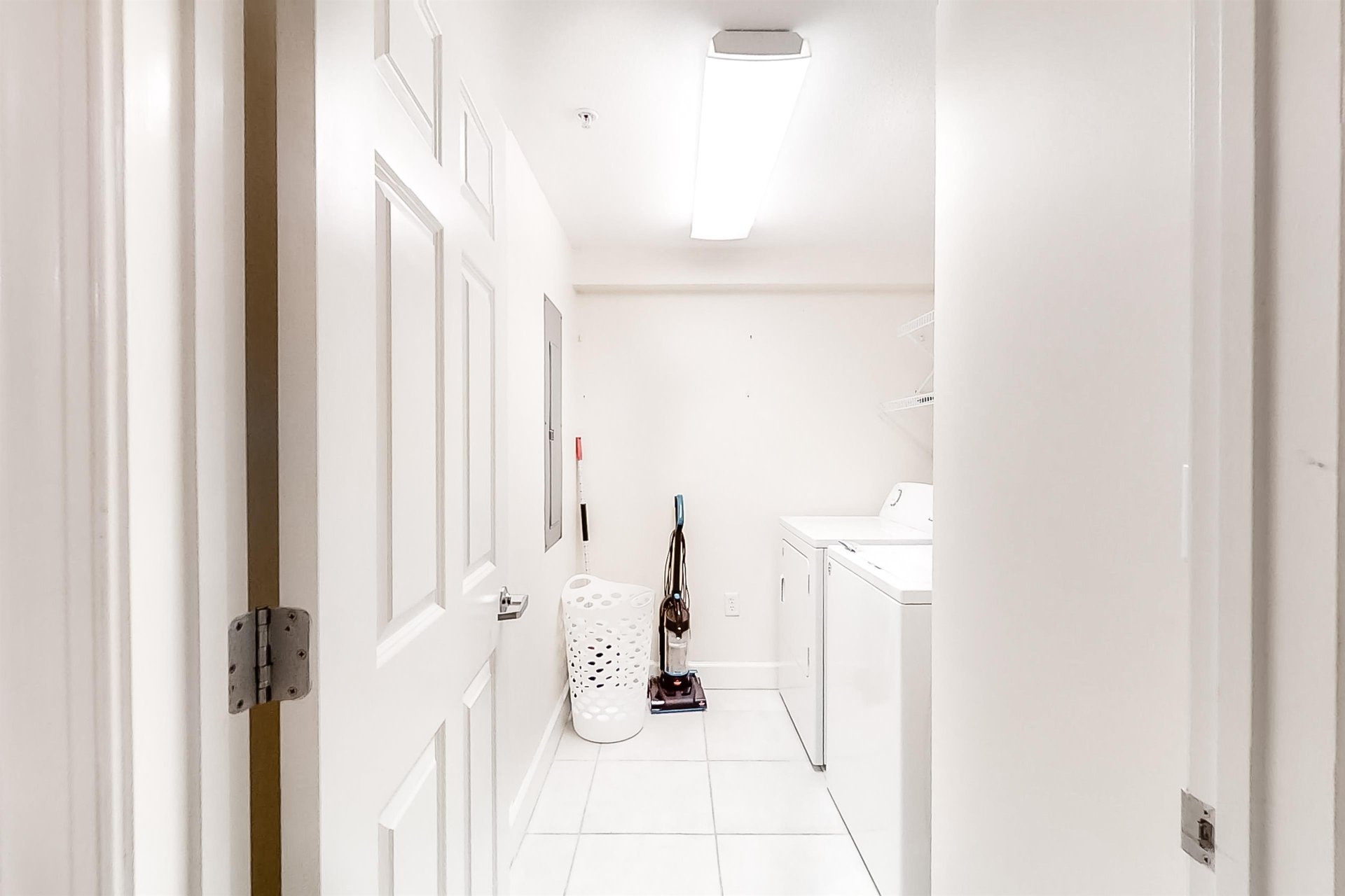 Sunrise Beach 2410  Beachfront Condo 20