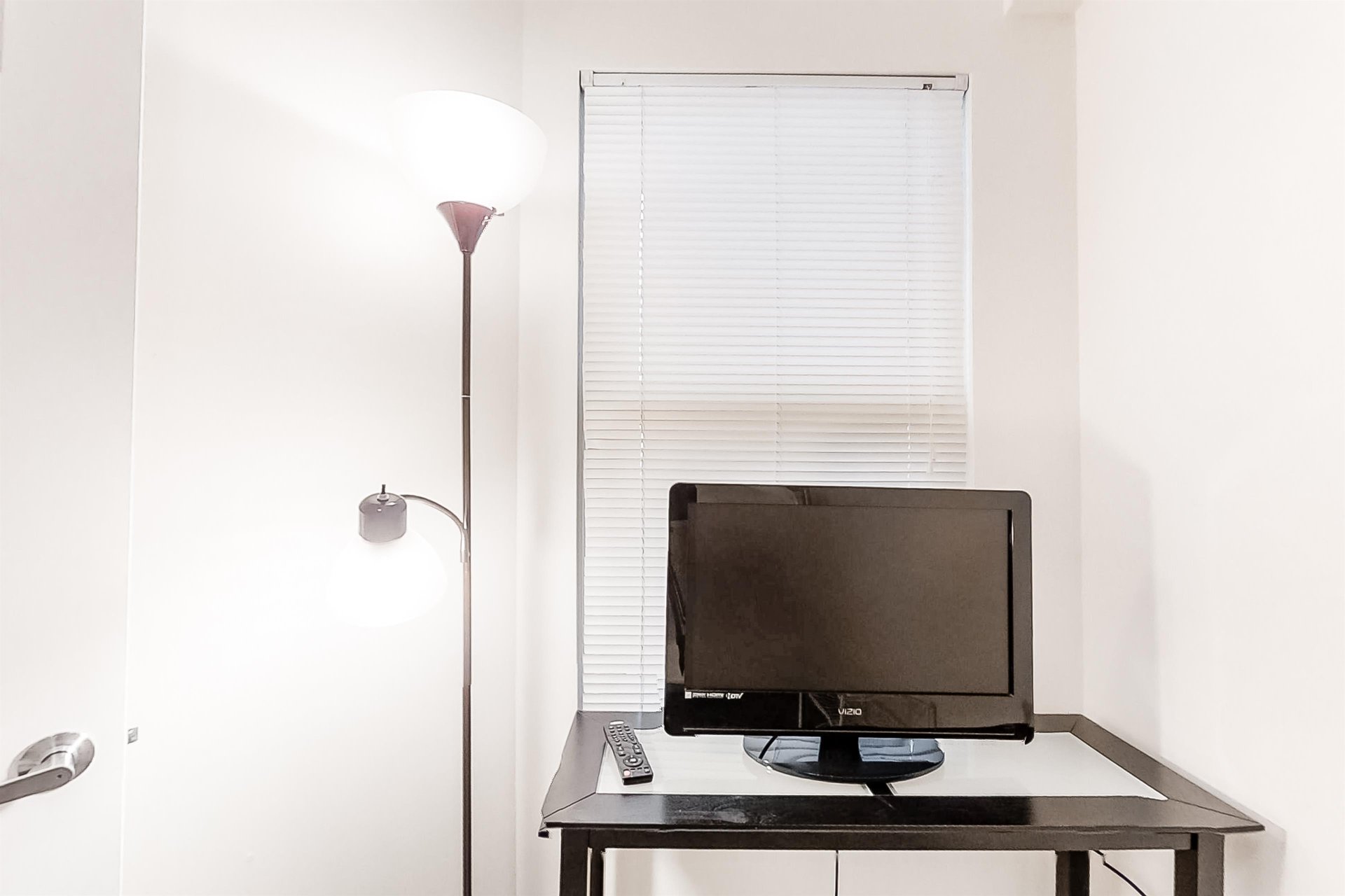 Sunrise Beach 2410  Beachfront Condo 23