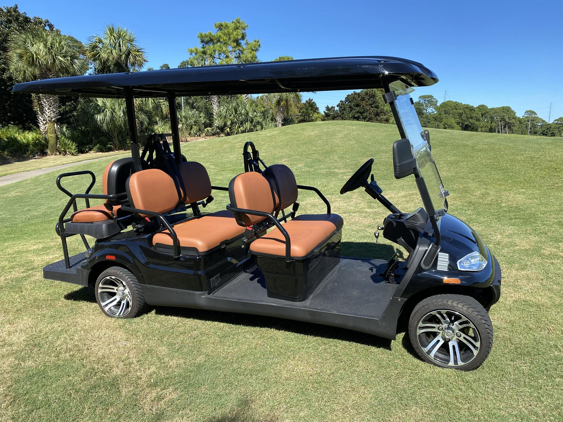 Beachwalk Villa 5134 2