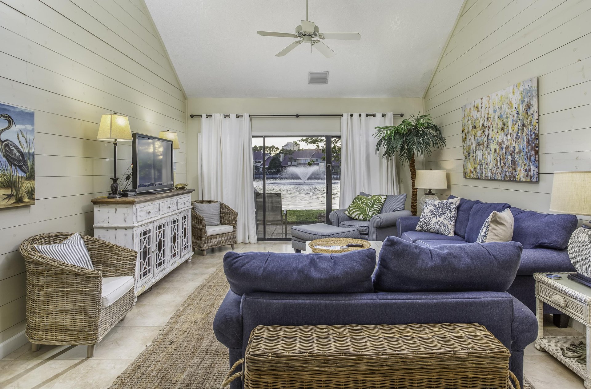 Beachwalk Villa 5134 6