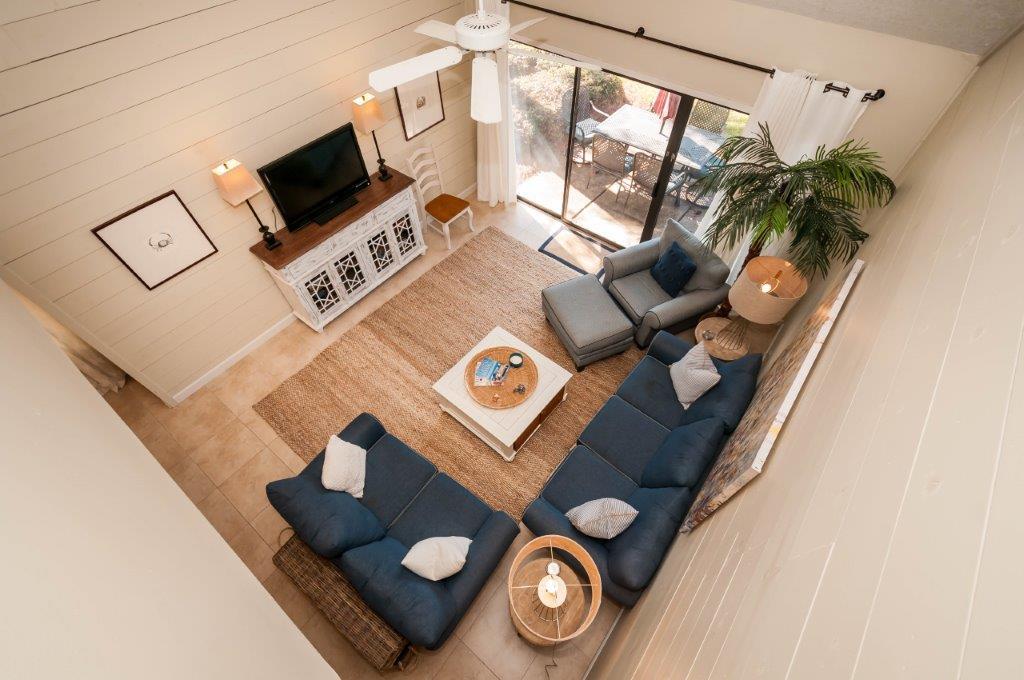 Beachwalk Villa 5134 8