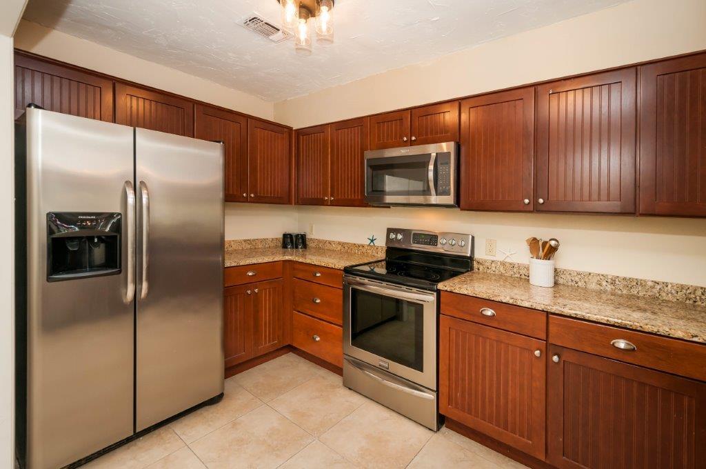 Beachwalk Villa 5134 10