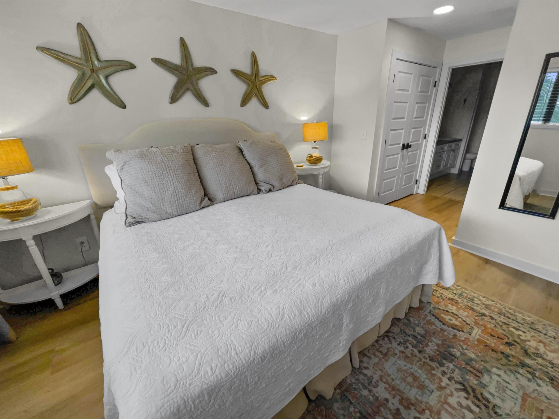 Beachwalk Villa 5134 11